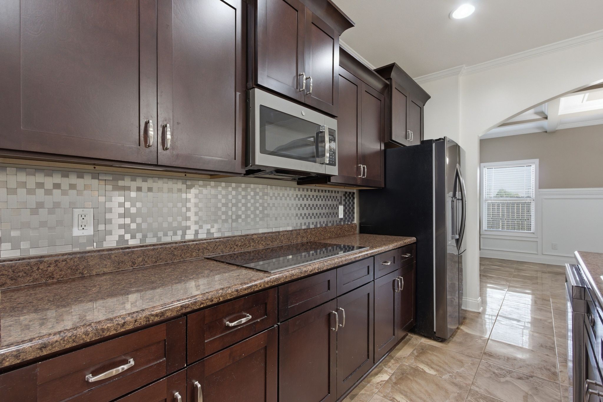 1749 Auburn Lane Columbia TN 38401