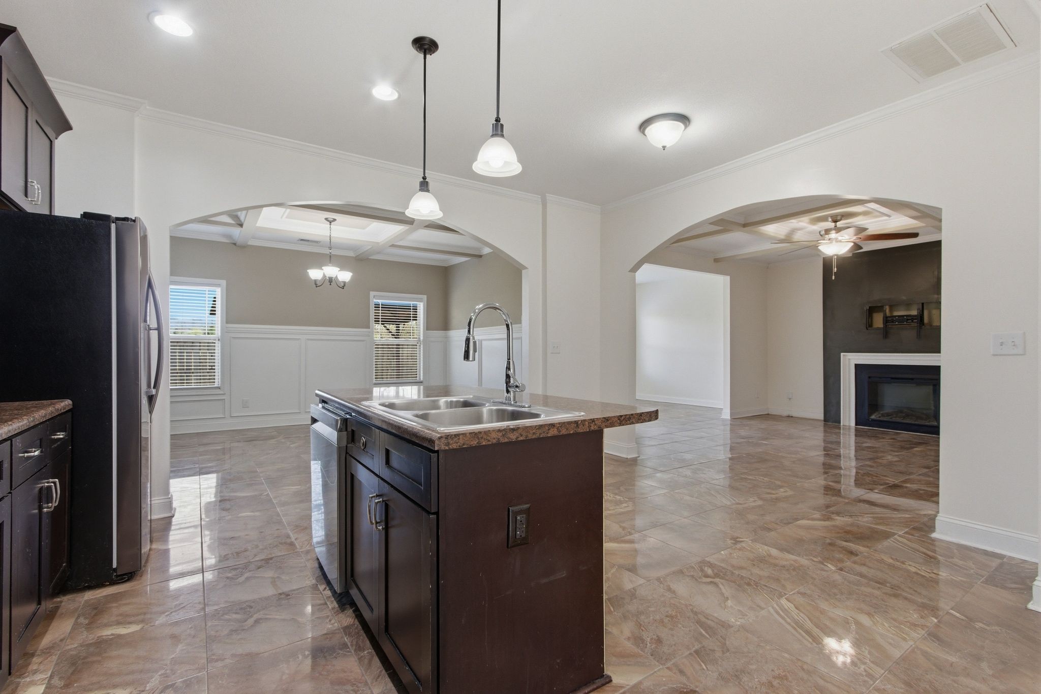 1749 Auburn Lane Columbia TN 38401