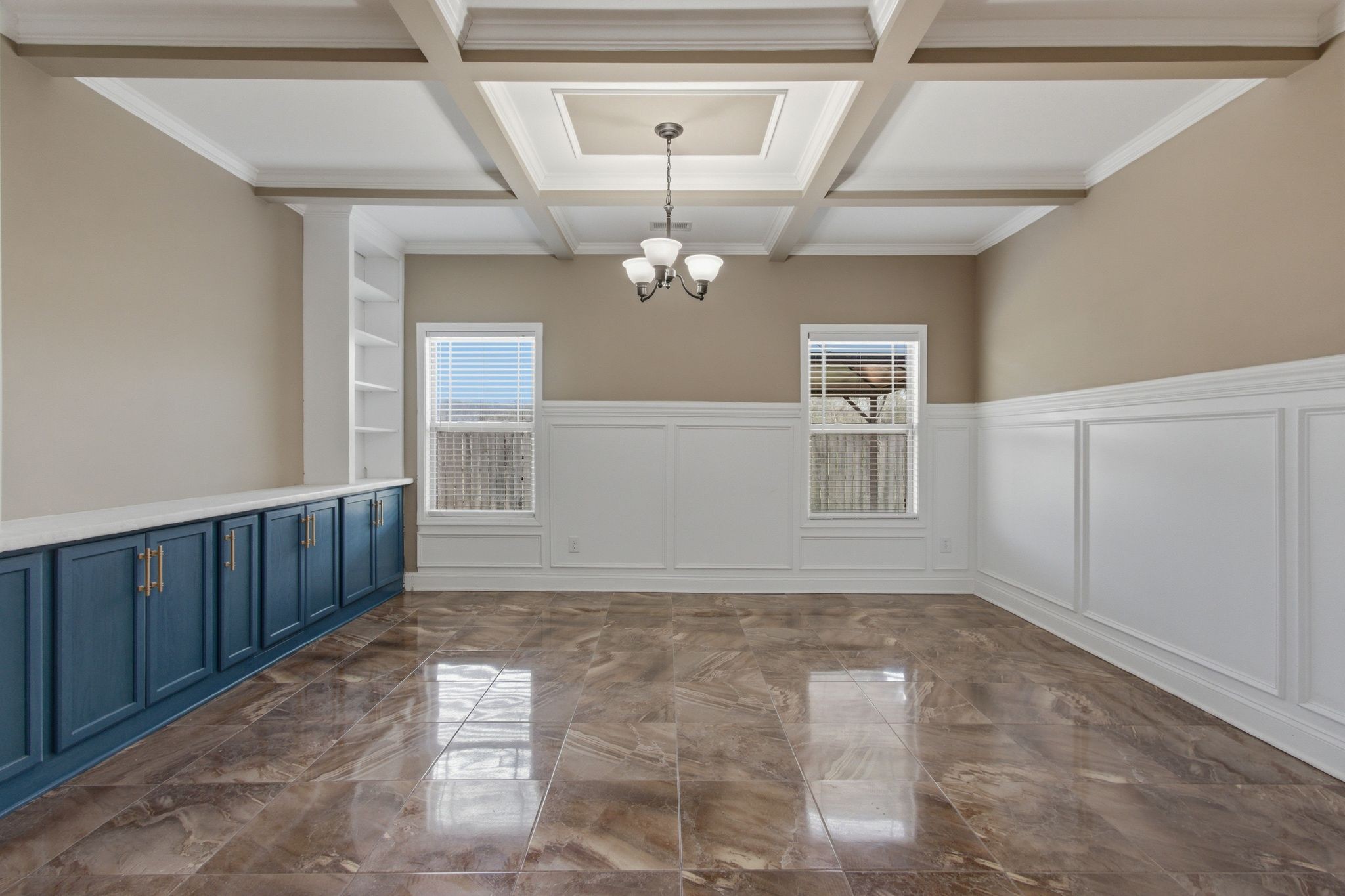 1749 Auburn Lane Columbia TN 38401