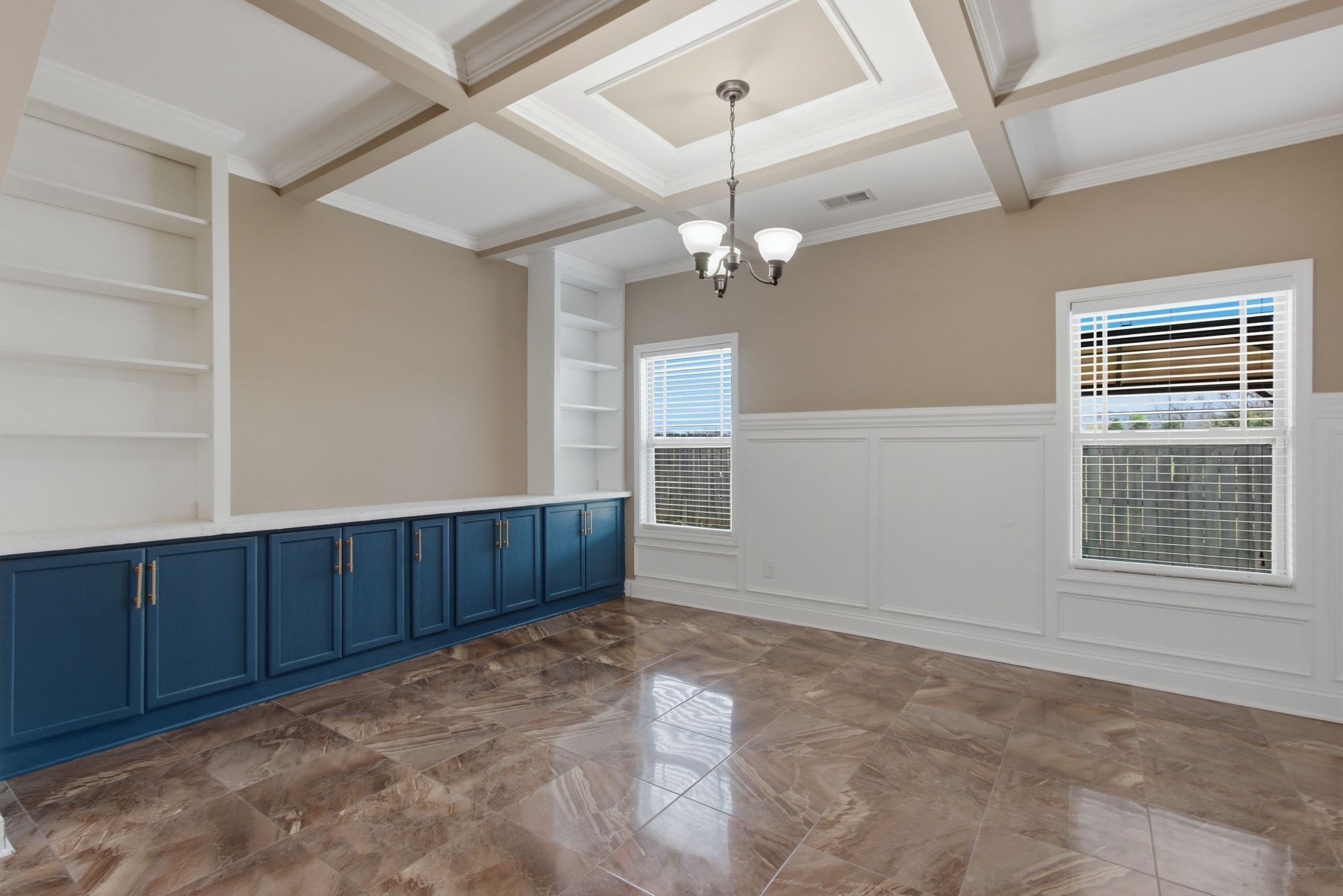 1749 Auburn Lane Columbia TN 38401
