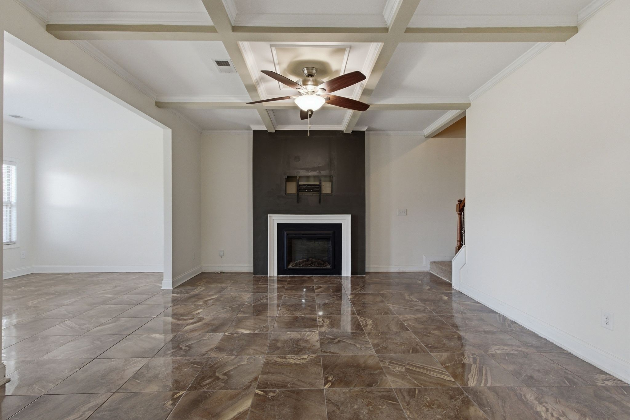1749 Auburn Lane Columbia TN 38401