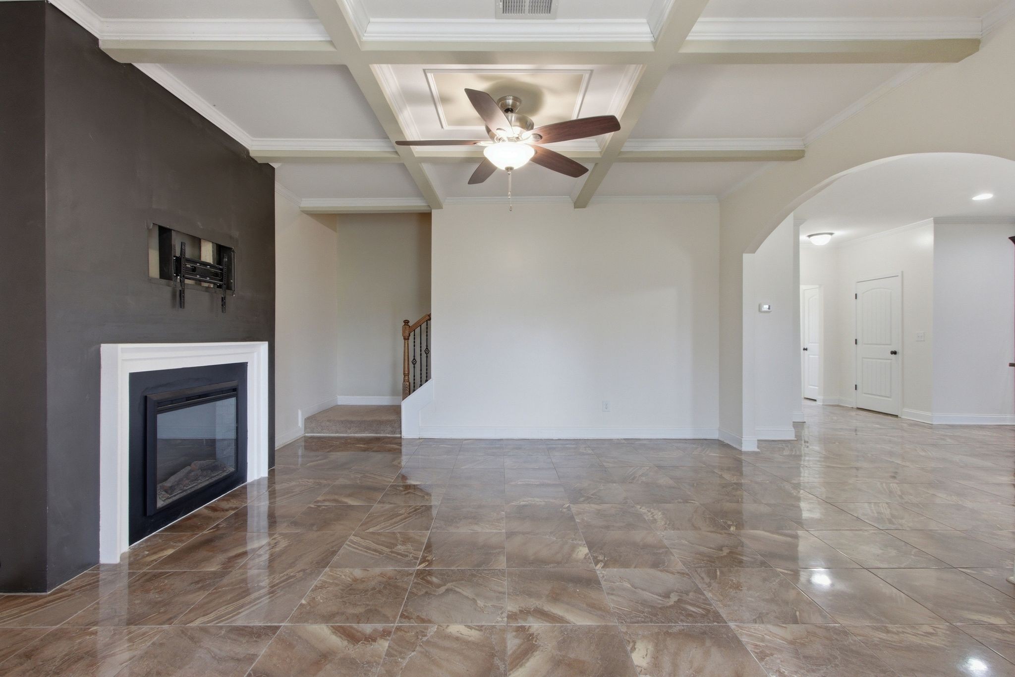 1749 Auburn Lane Columbia TN 38401