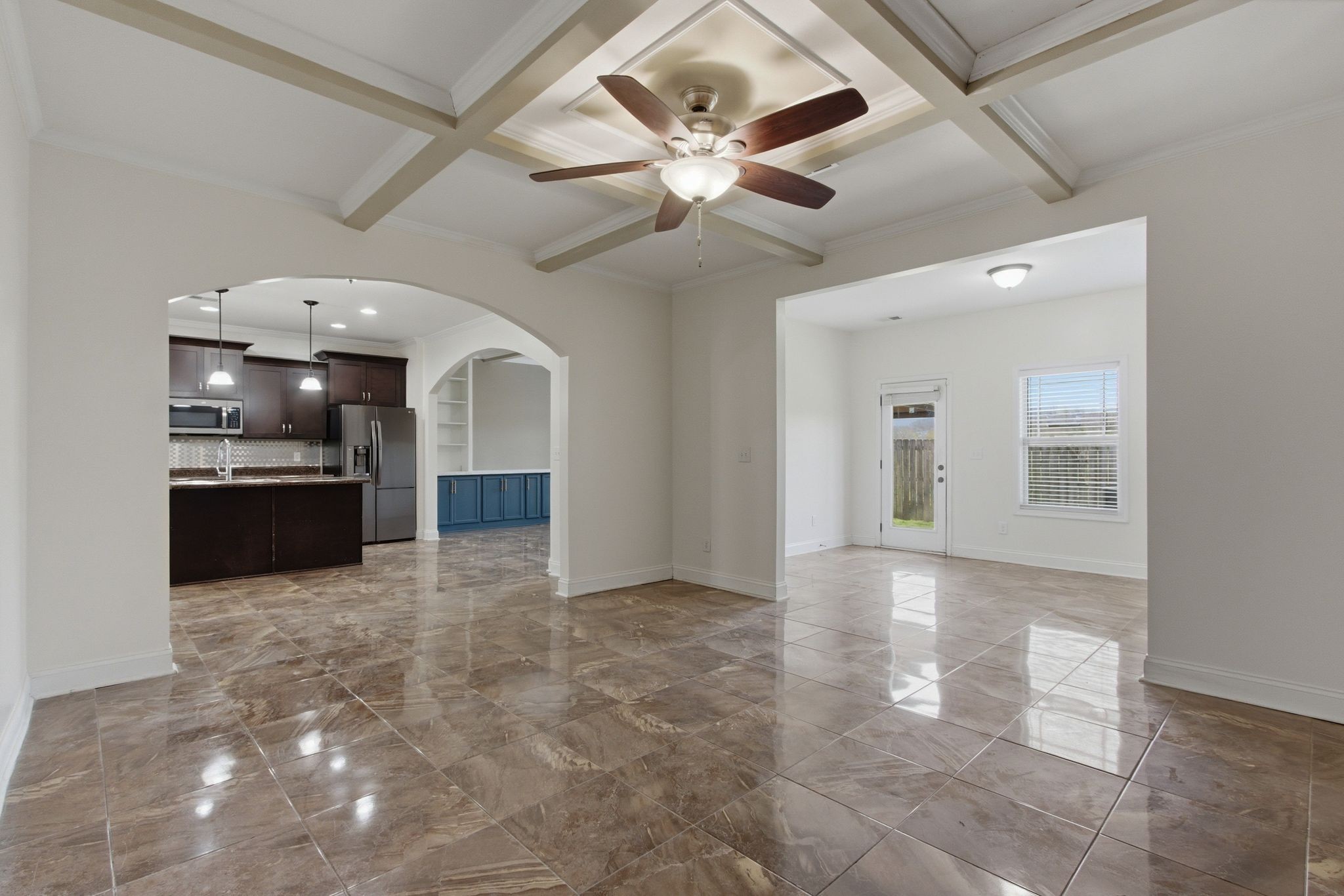 1749 Auburn Lane Columbia TN 38401