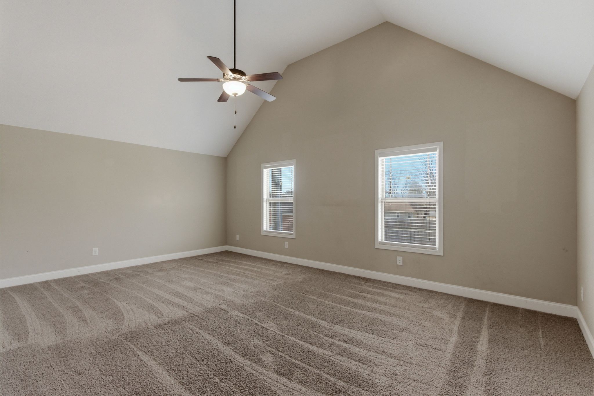 1749 Auburn Lane Columbia TN 38401