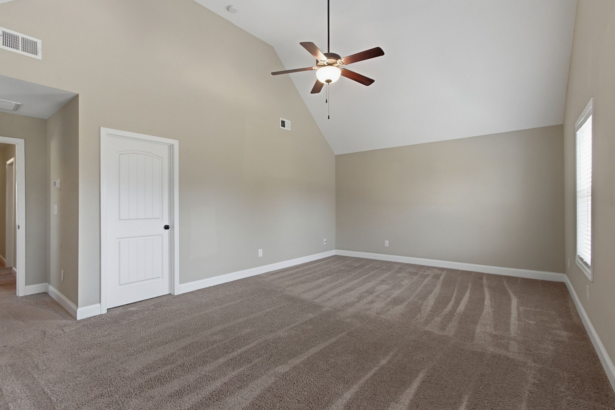 1749 Auburn Lane Columbia TN 38401