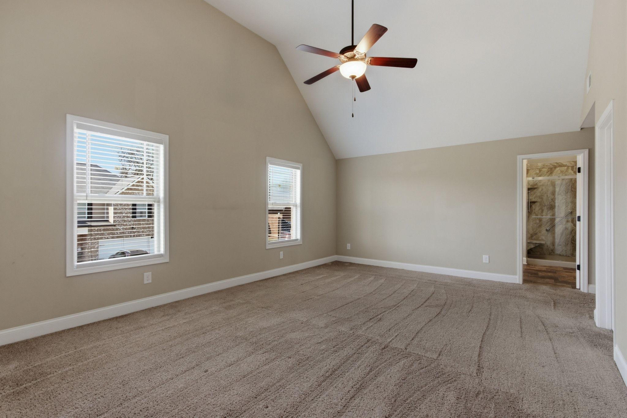1749 Auburn Lane Columbia TN 38401