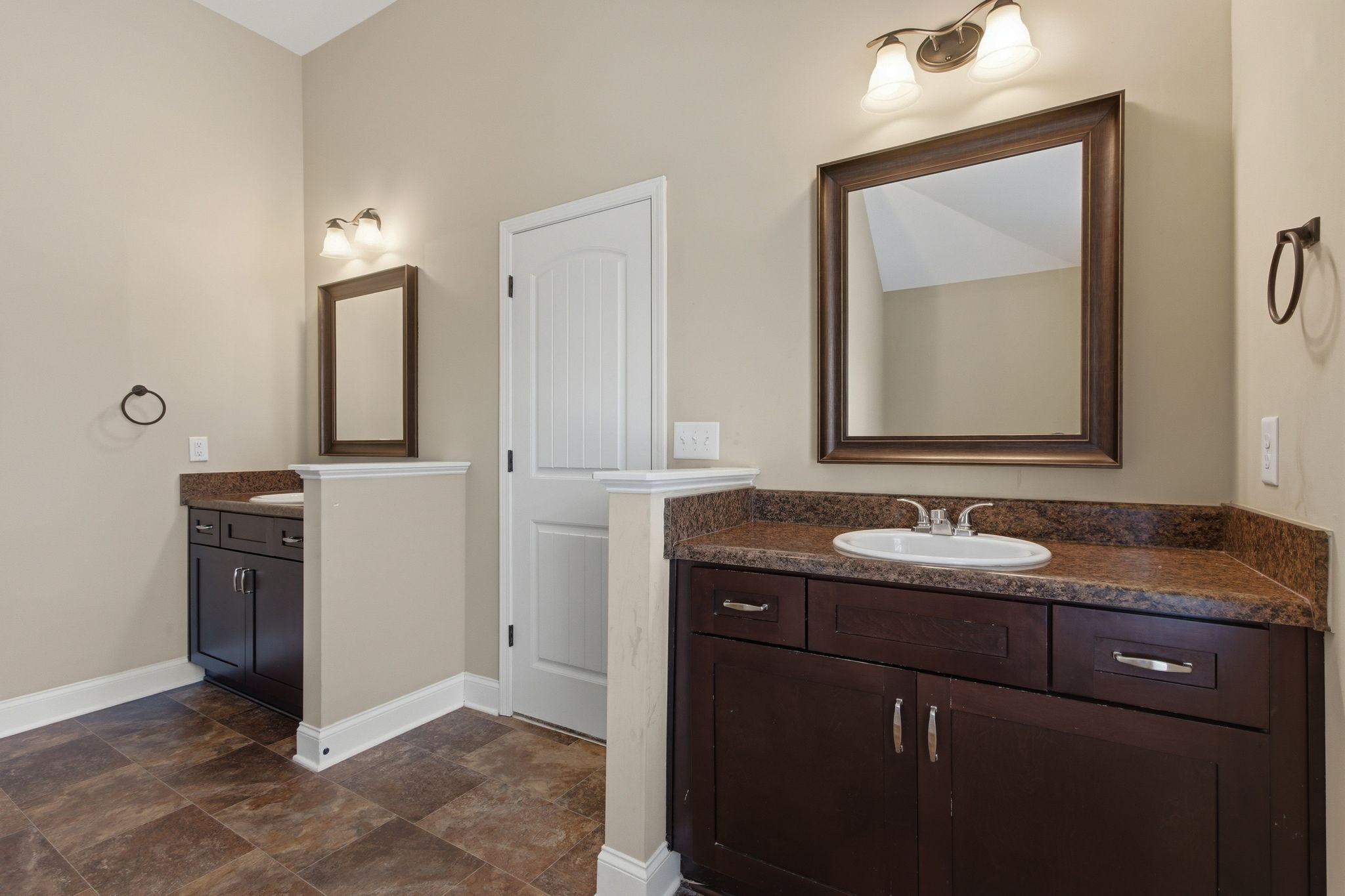 1749 Auburn Lane Columbia TN 38401