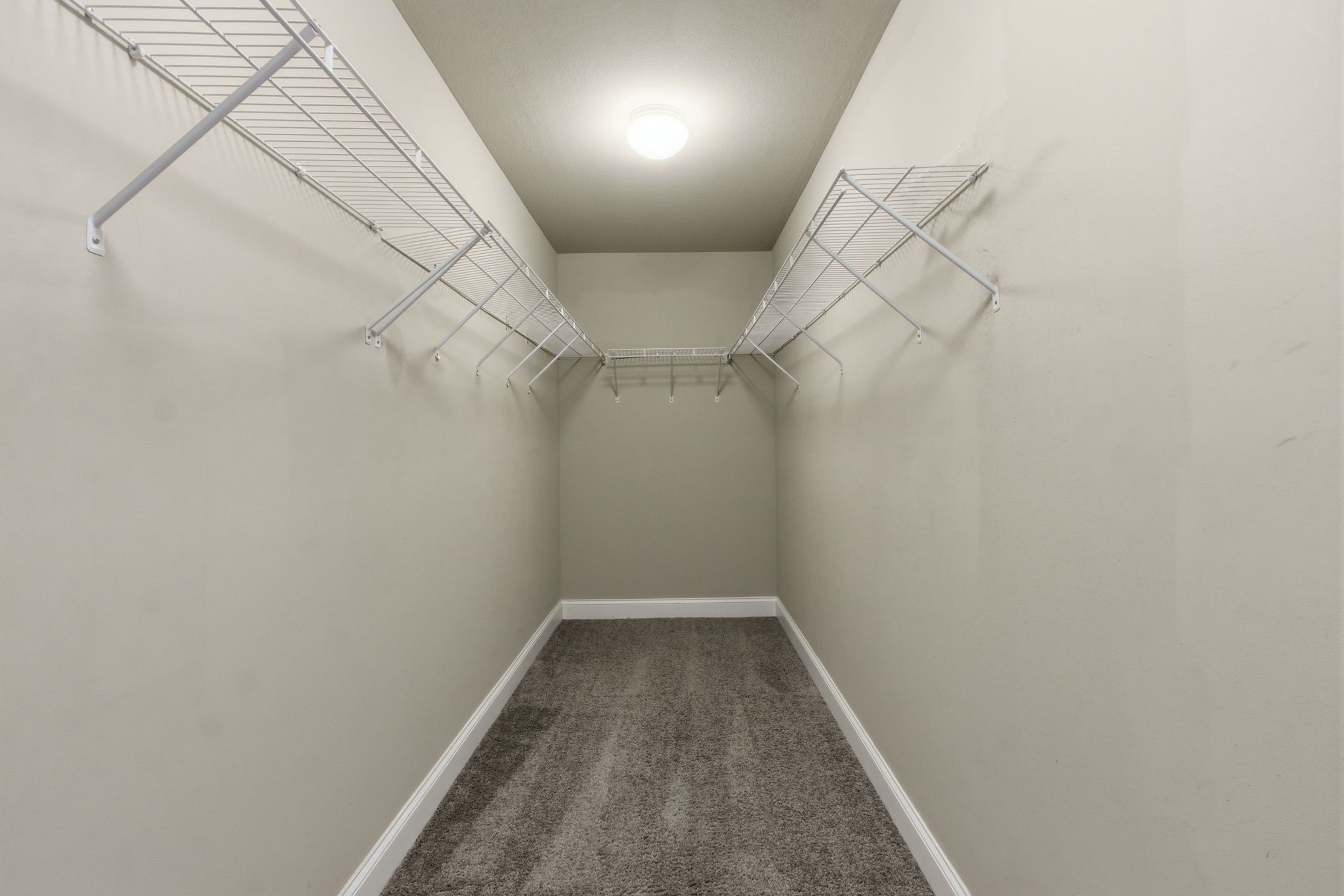 1749 Auburn Lane Columbia TN 38401