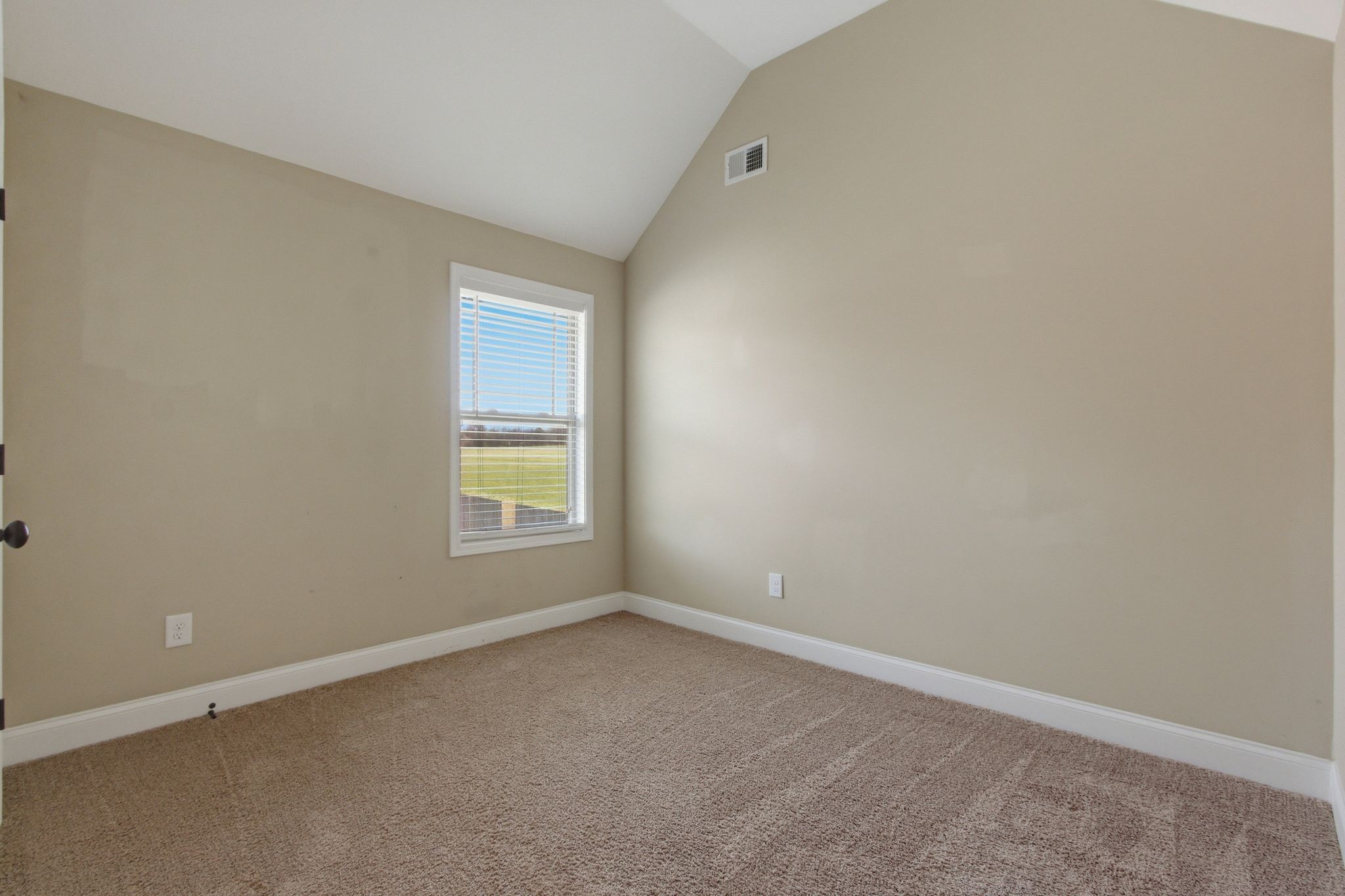 1749 Auburn Lane Columbia TN 38401