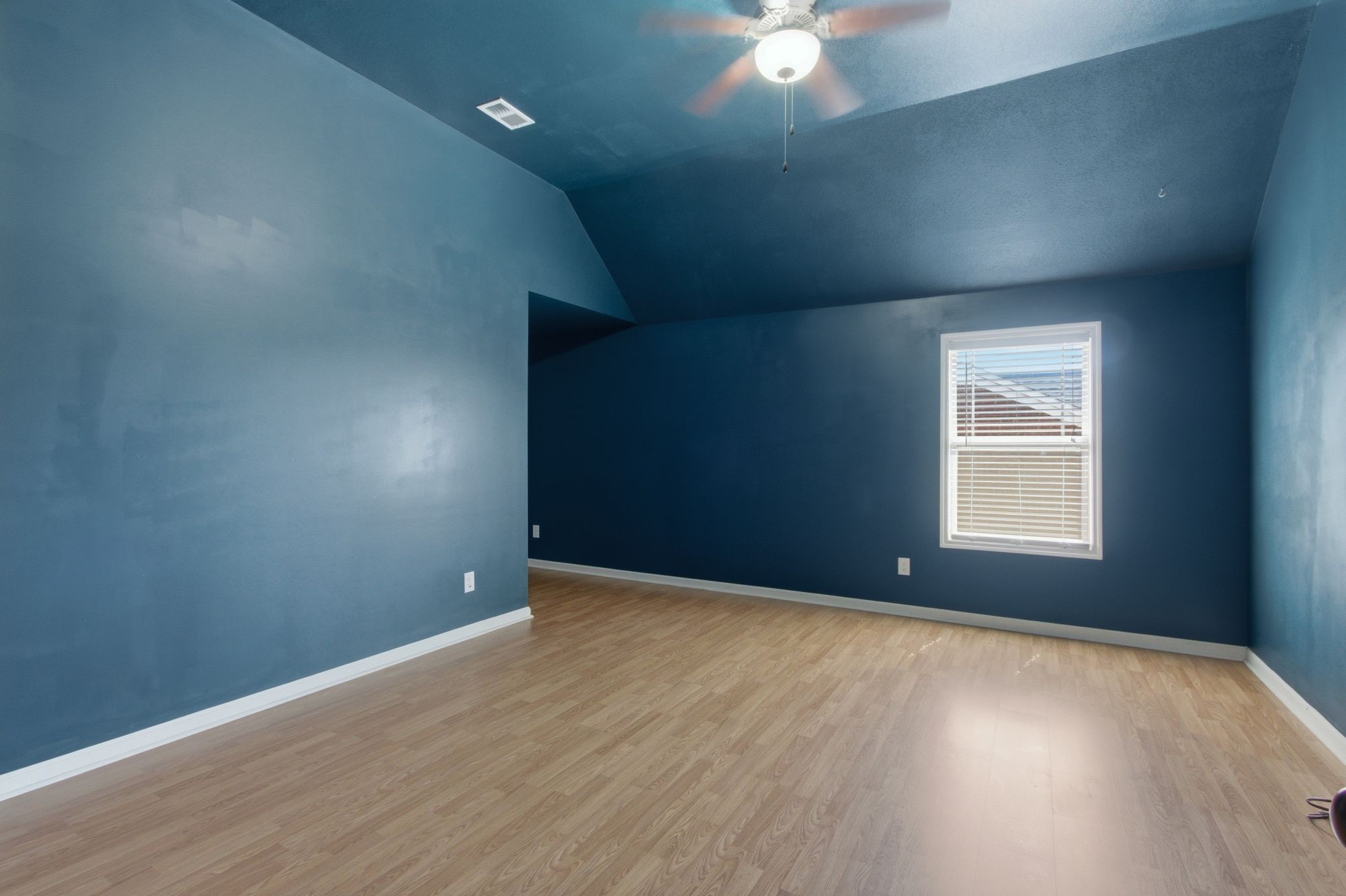 1749 Auburn Lane Columbia TN 38401