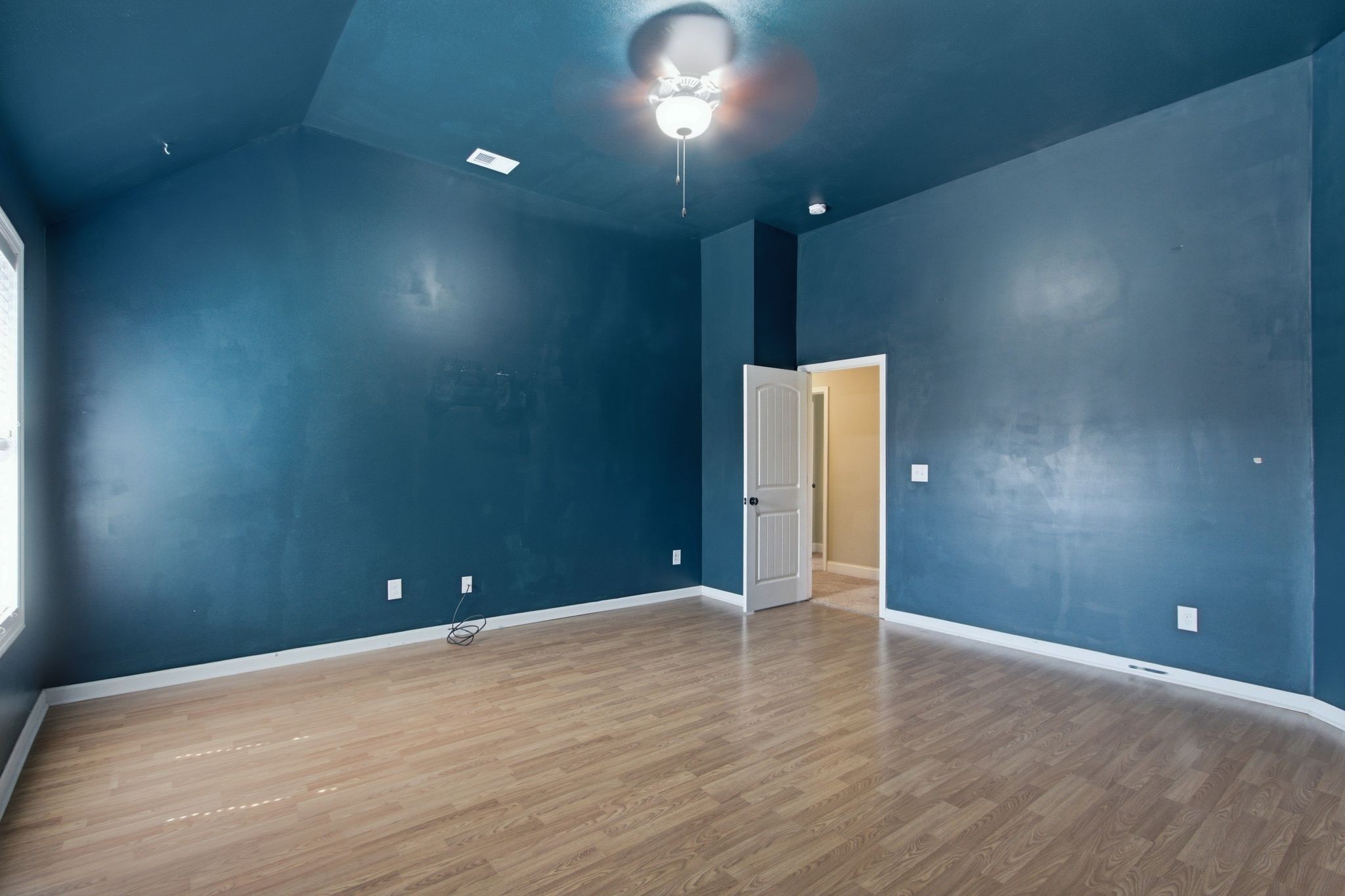 1749 Auburn Lane Columbia TN 38401