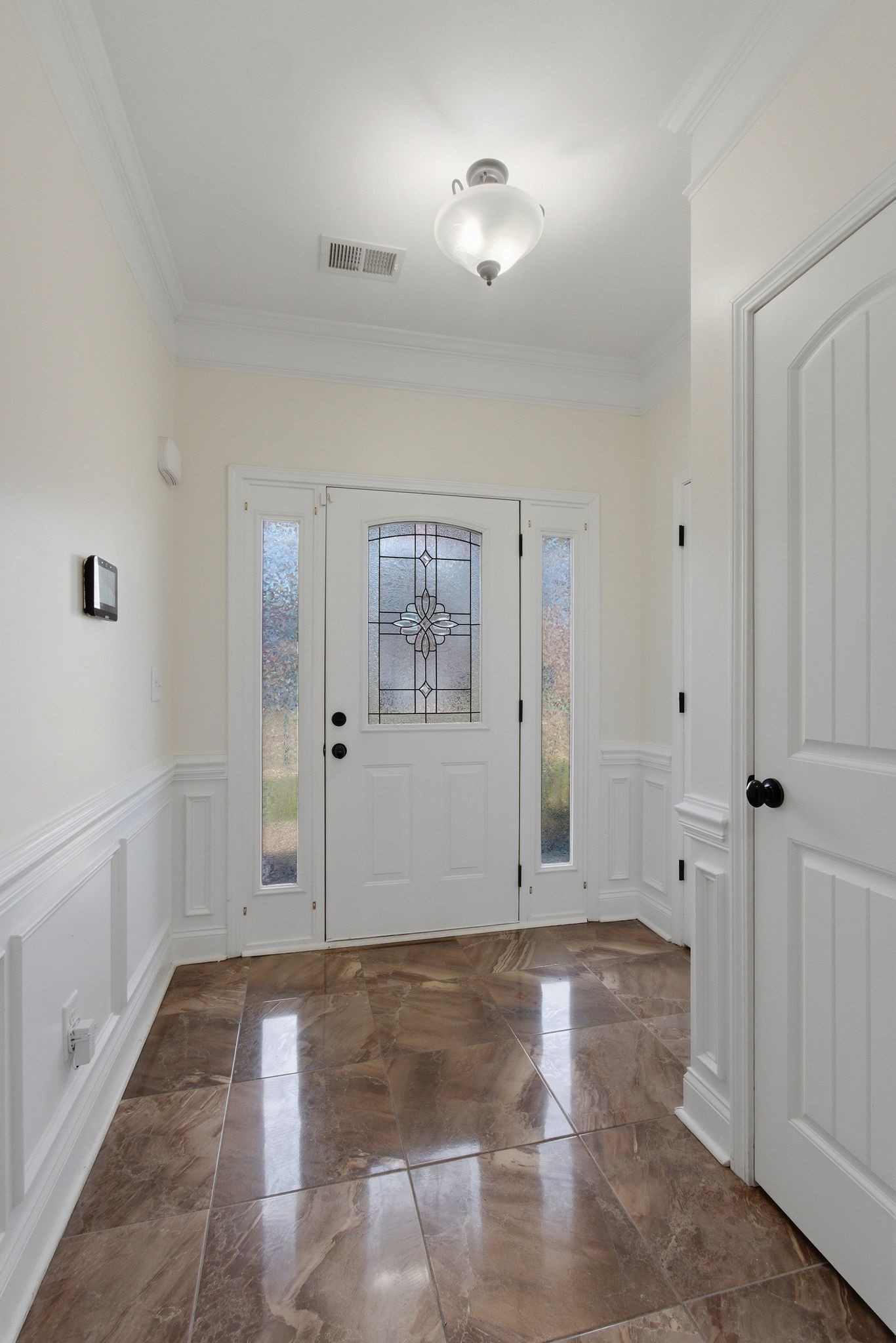 1749 Auburn Lane Columbia TN 38401