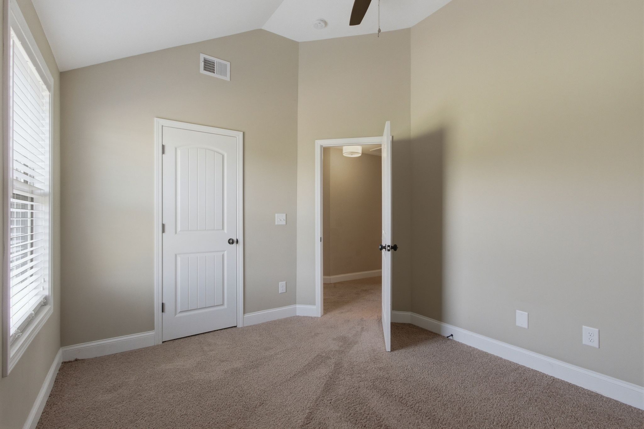 1749 Auburn Lane Columbia TN 38401