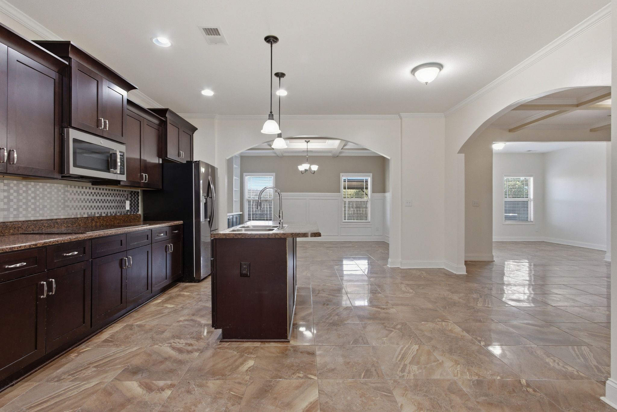 1749 Auburn Lane Columbia TN 38401