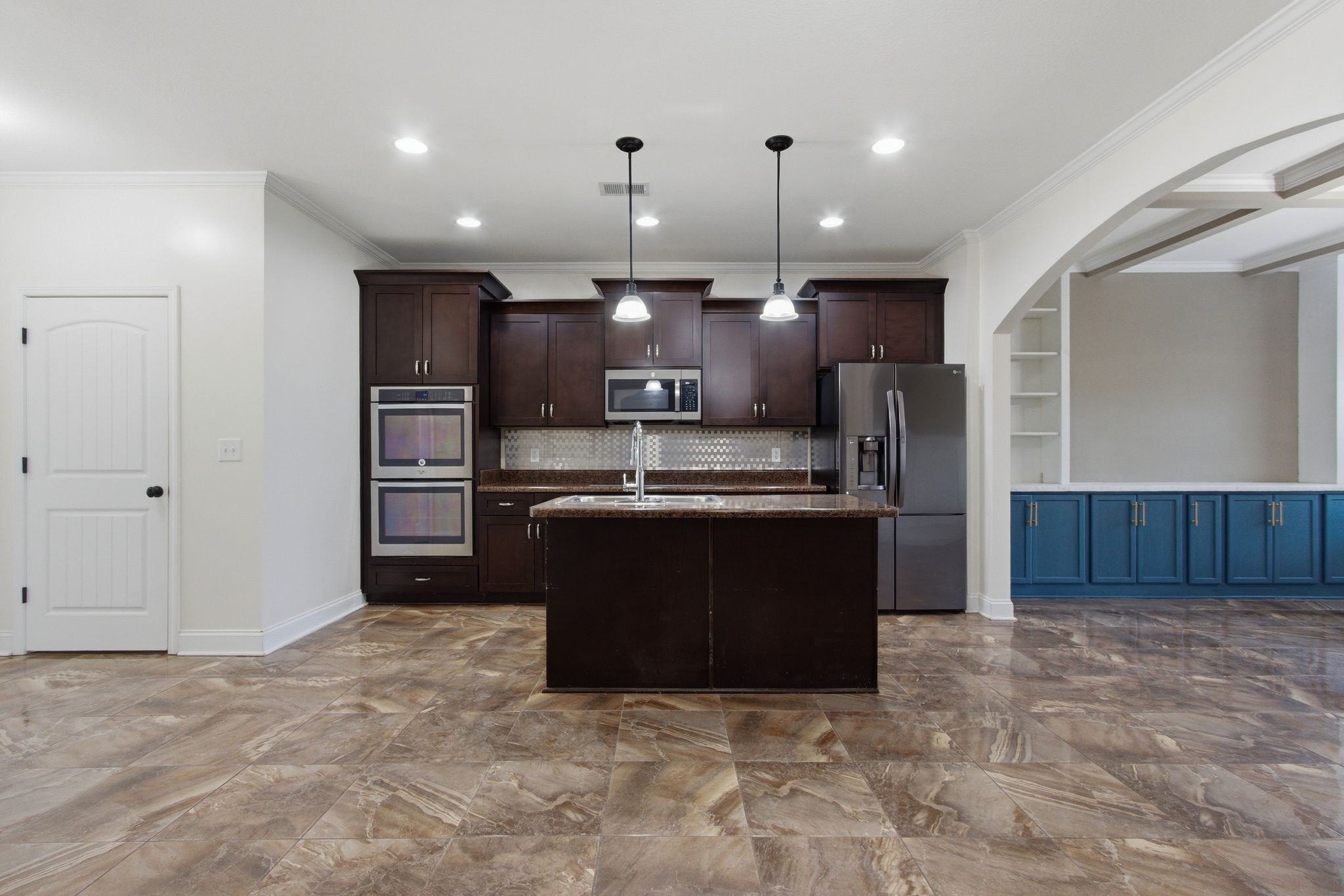 1749 Auburn Lane Columbia TN 38401