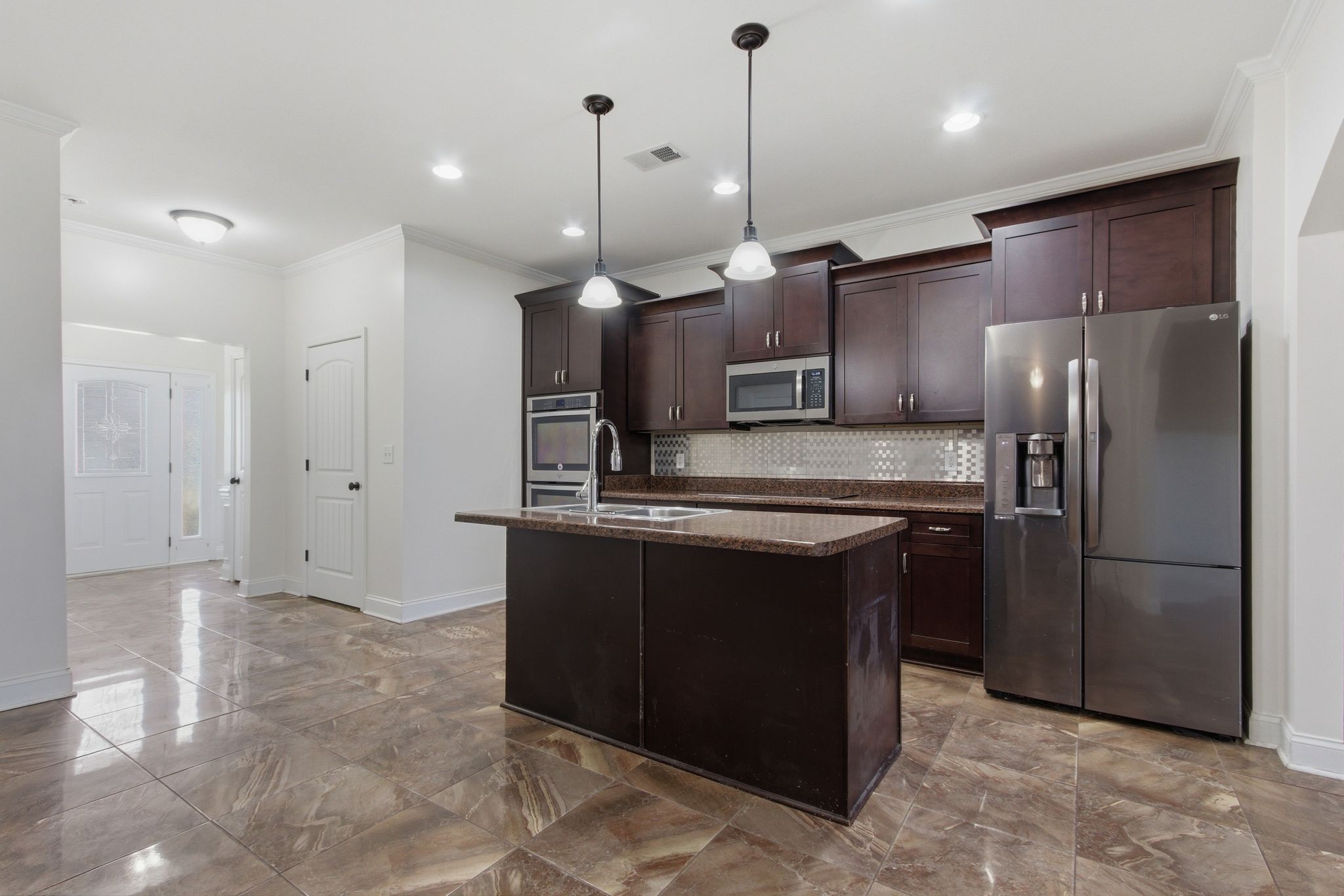 1749 Auburn Lane Columbia TN 38401