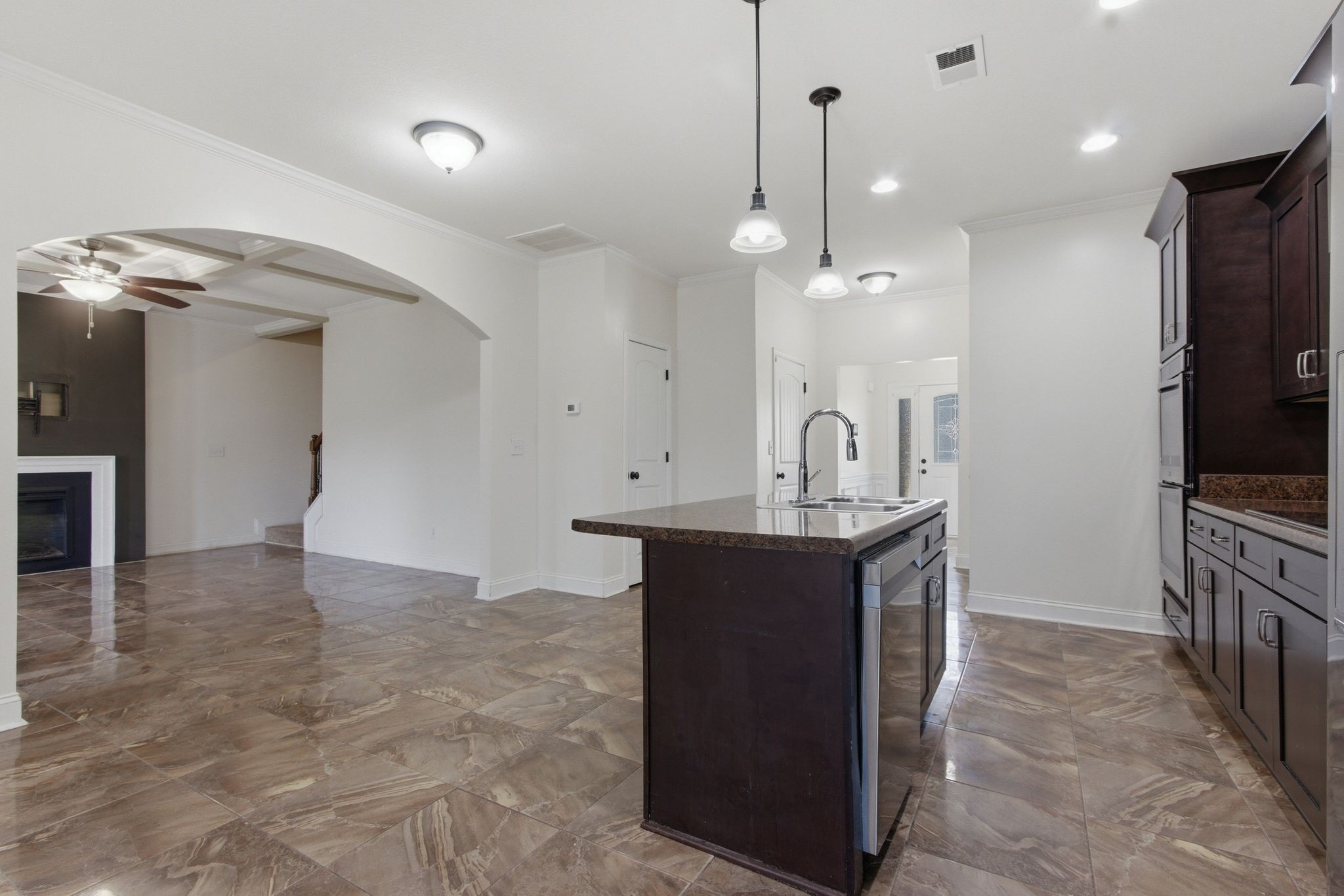 1749 Auburn Lane Columbia TN 38401