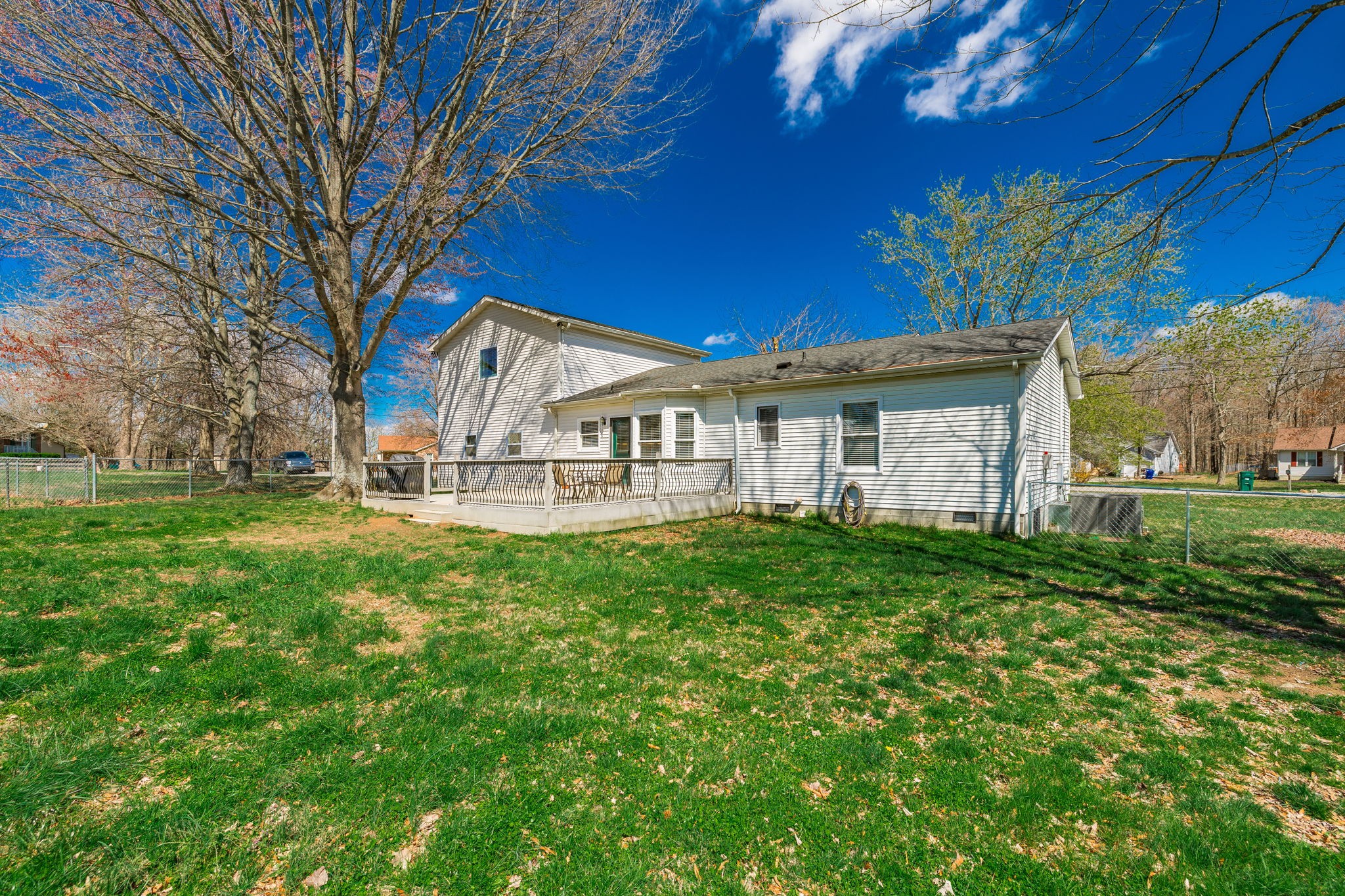103 Forrest Lane White House TN 37188