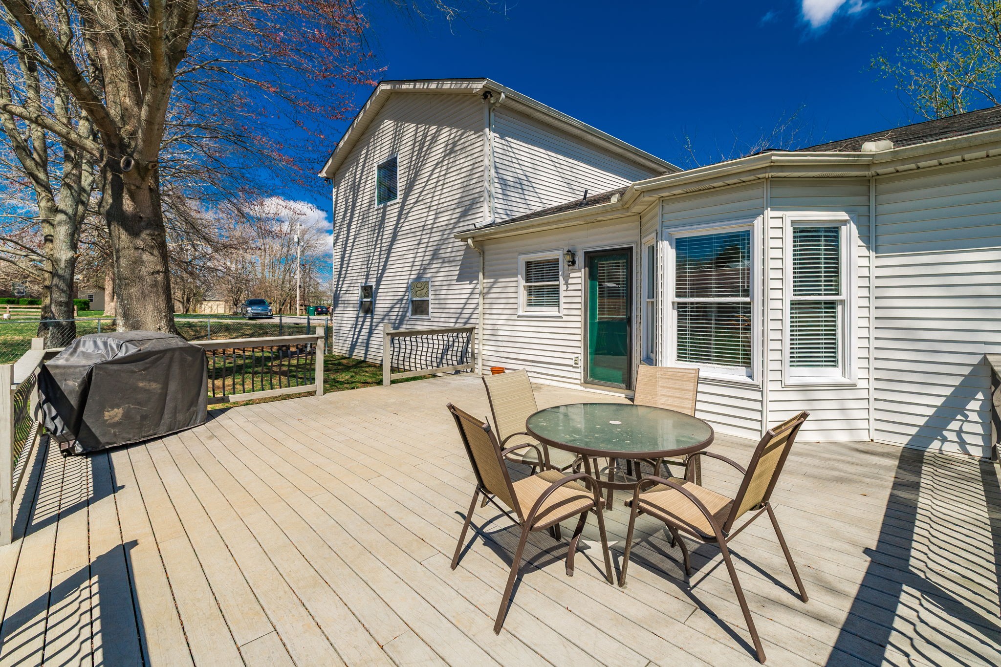 103 Forrest Lane White House TN 37188
