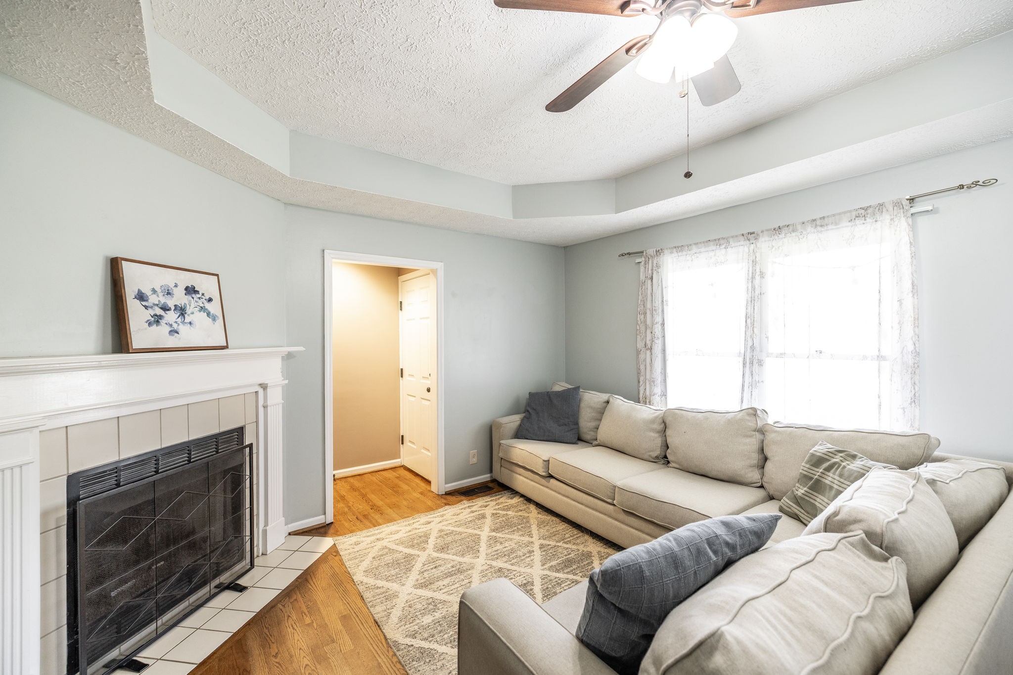 103 Forrest Lane White House TN 37188