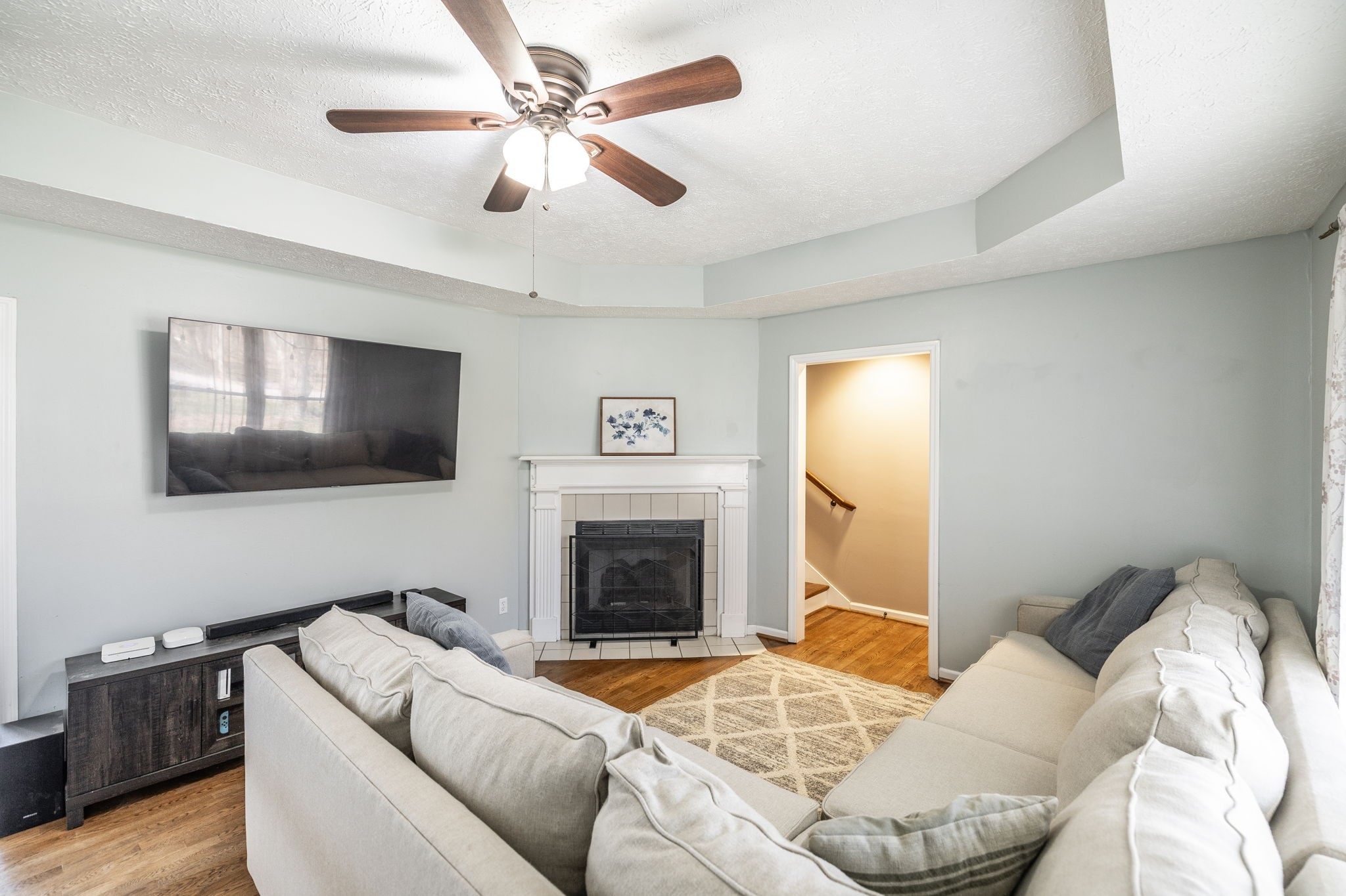 103 Forrest Lane White House TN 37188