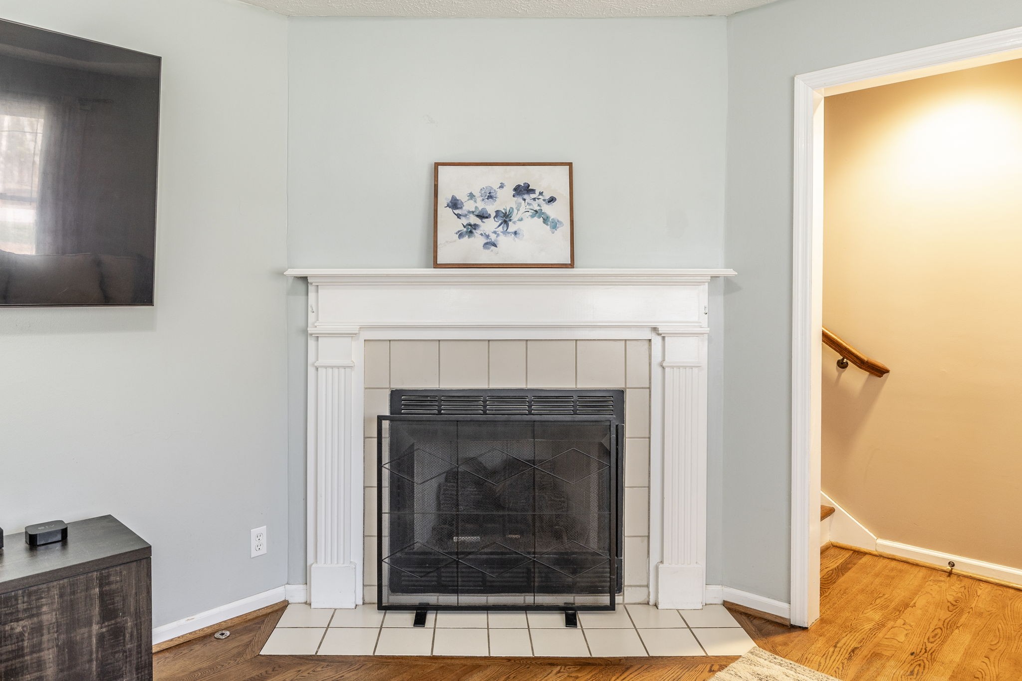 103 Forrest Lane White House TN 37188
