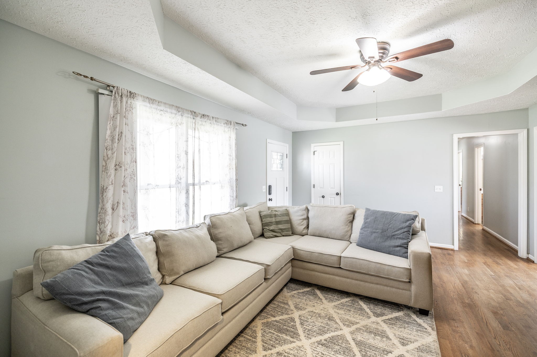 103 Forrest Lane White House TN 37188