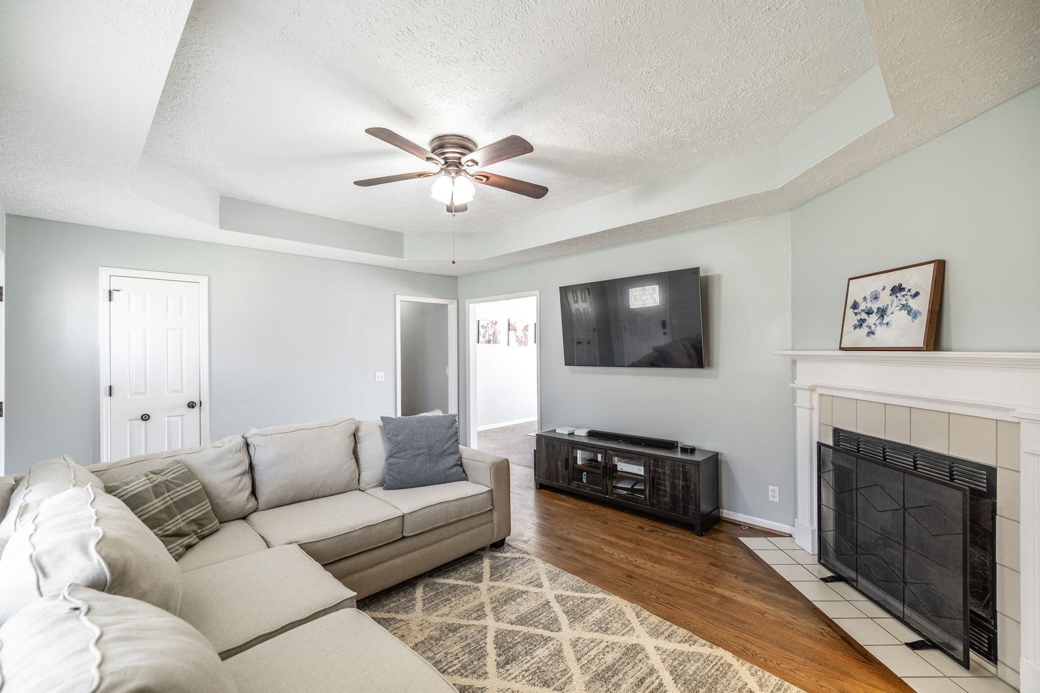 103 Forrest Lane White House TN 37188