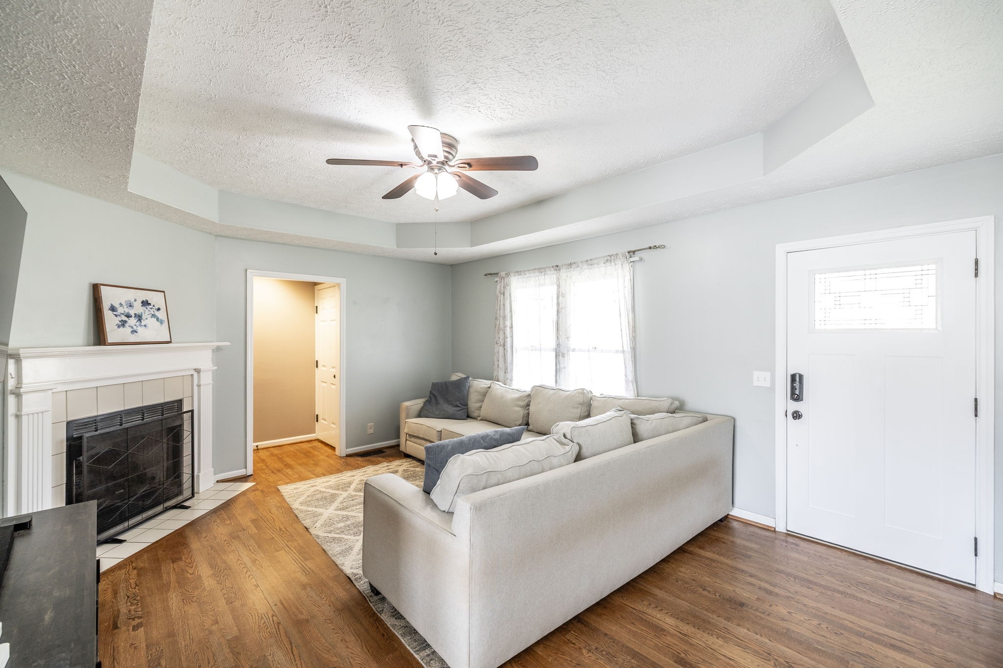 103 Forrest Lane White House TN 37188