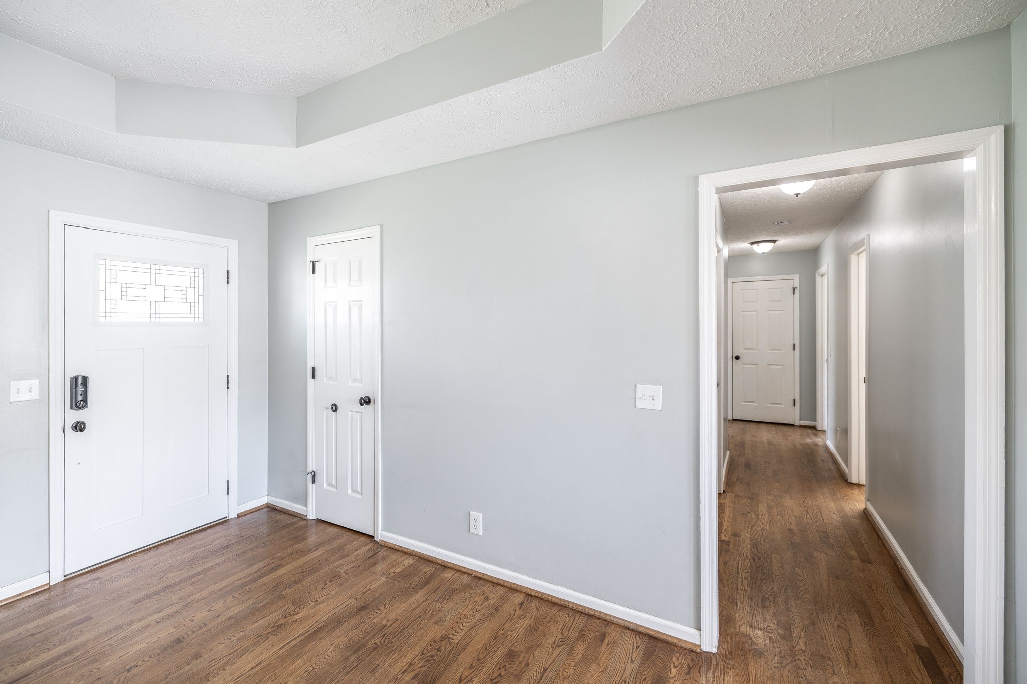 103 Forrest Lane White House TN 37188