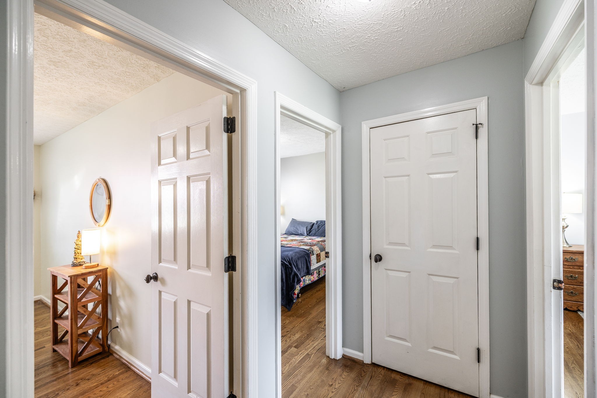 103 Forrest Lane White House TN 37188
