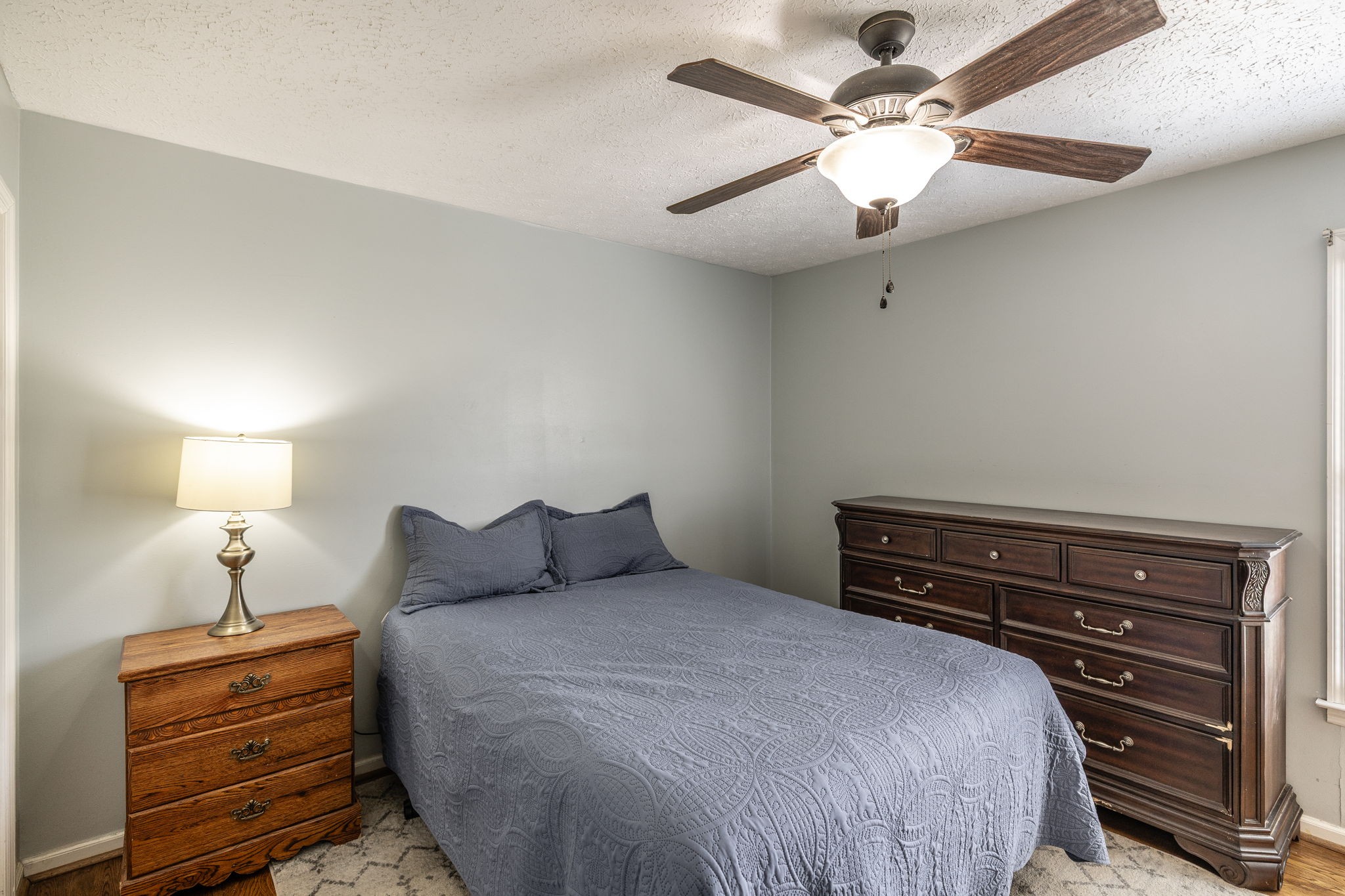 103 Forrest Lane White House TN 37188