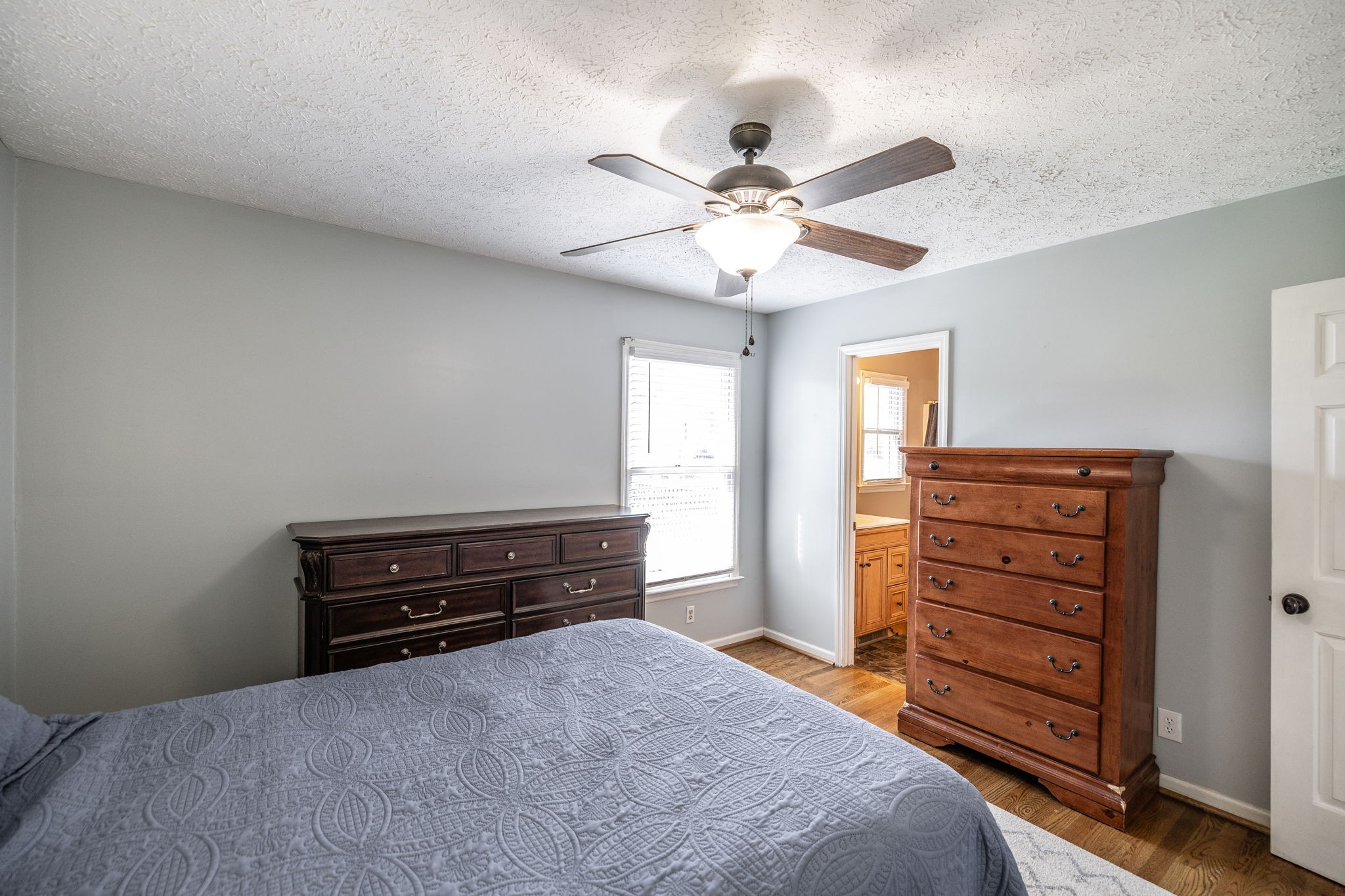103 Forrest Lane White House TN 37188