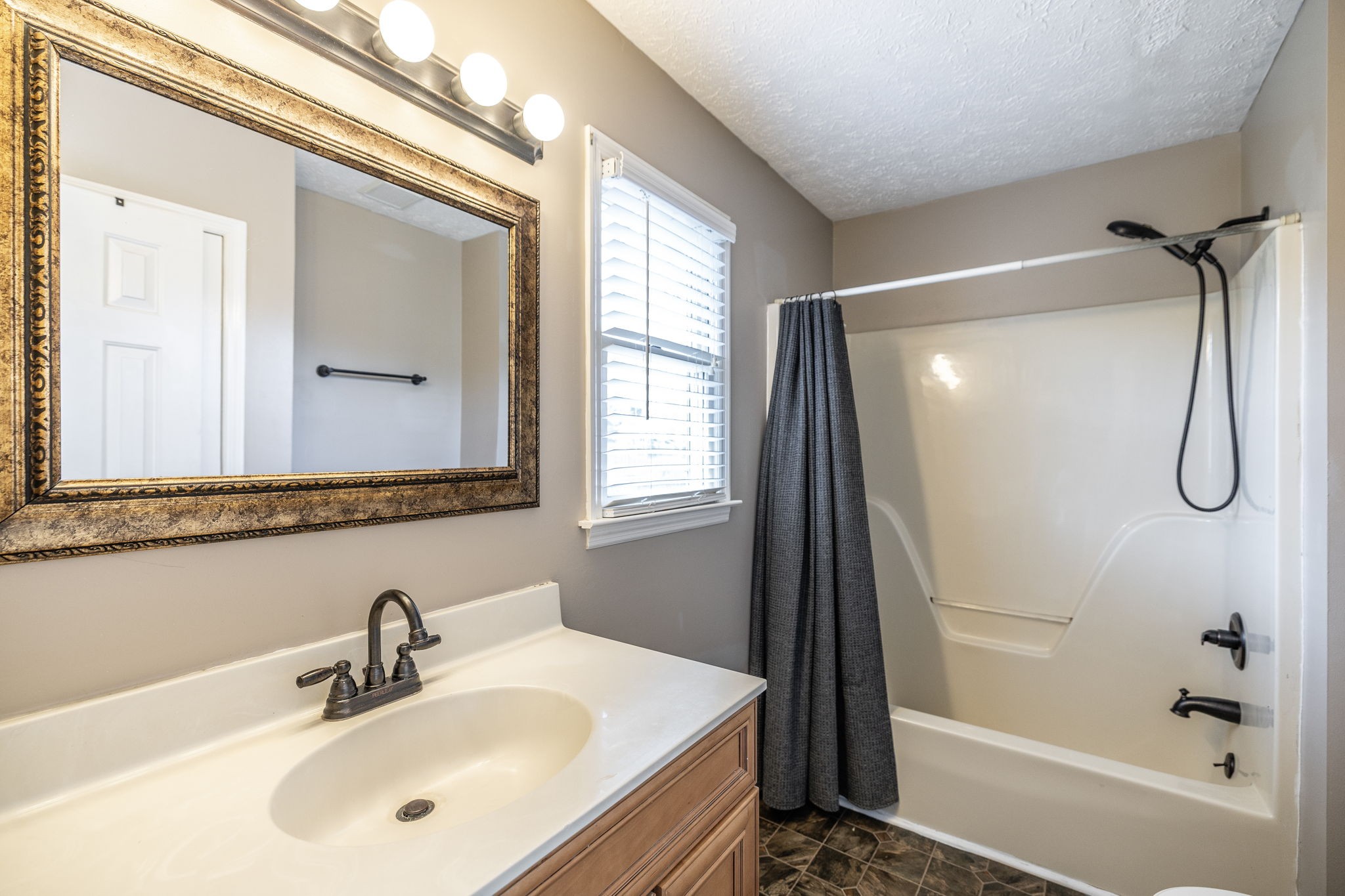 103 Forrest Lane White House TN 37188