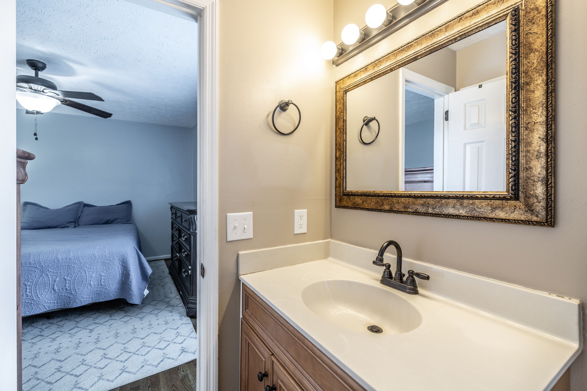 103 Forrest Lane White House TN 37188