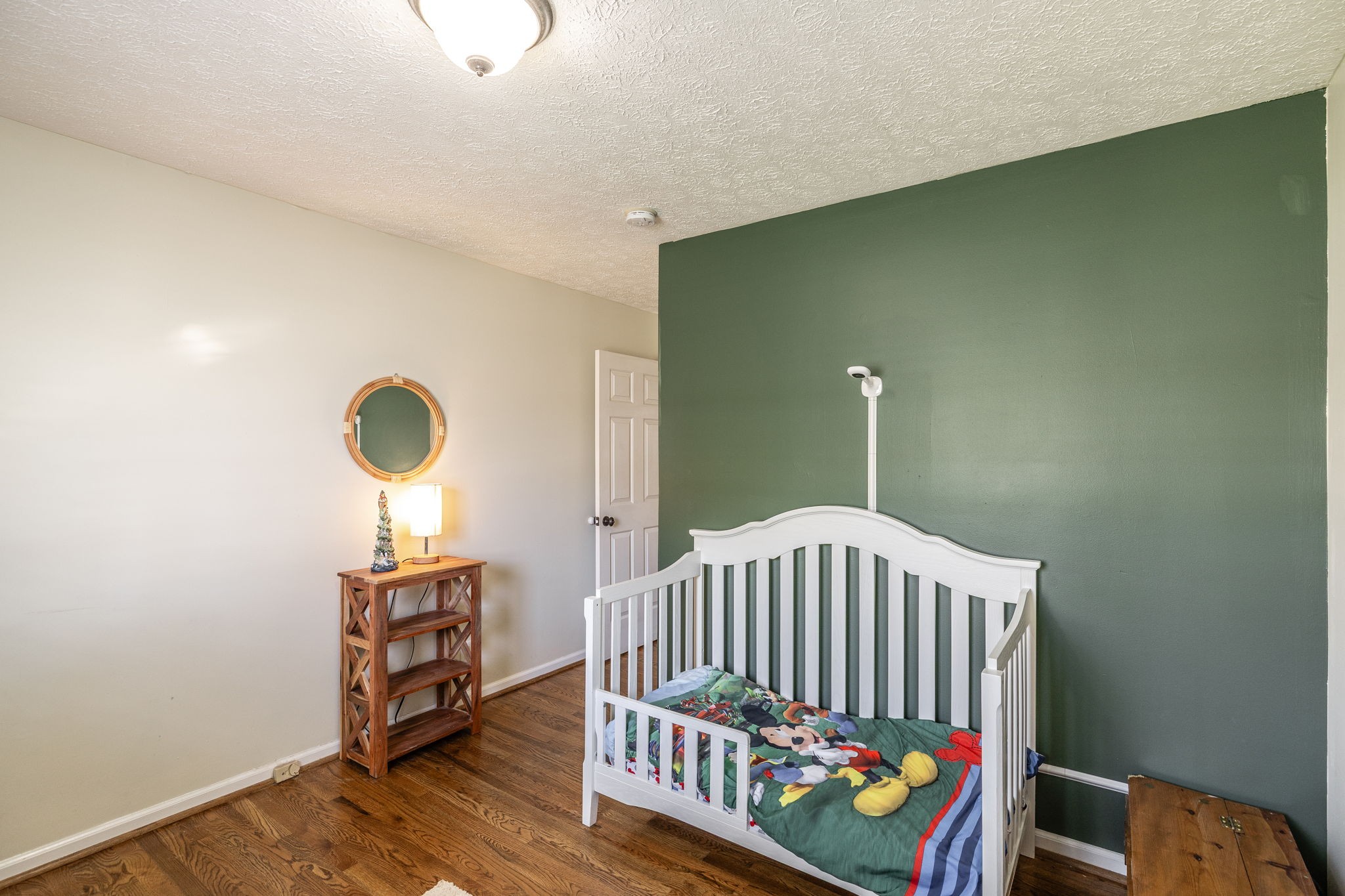 103 Forrest Lane White House TN 37188
