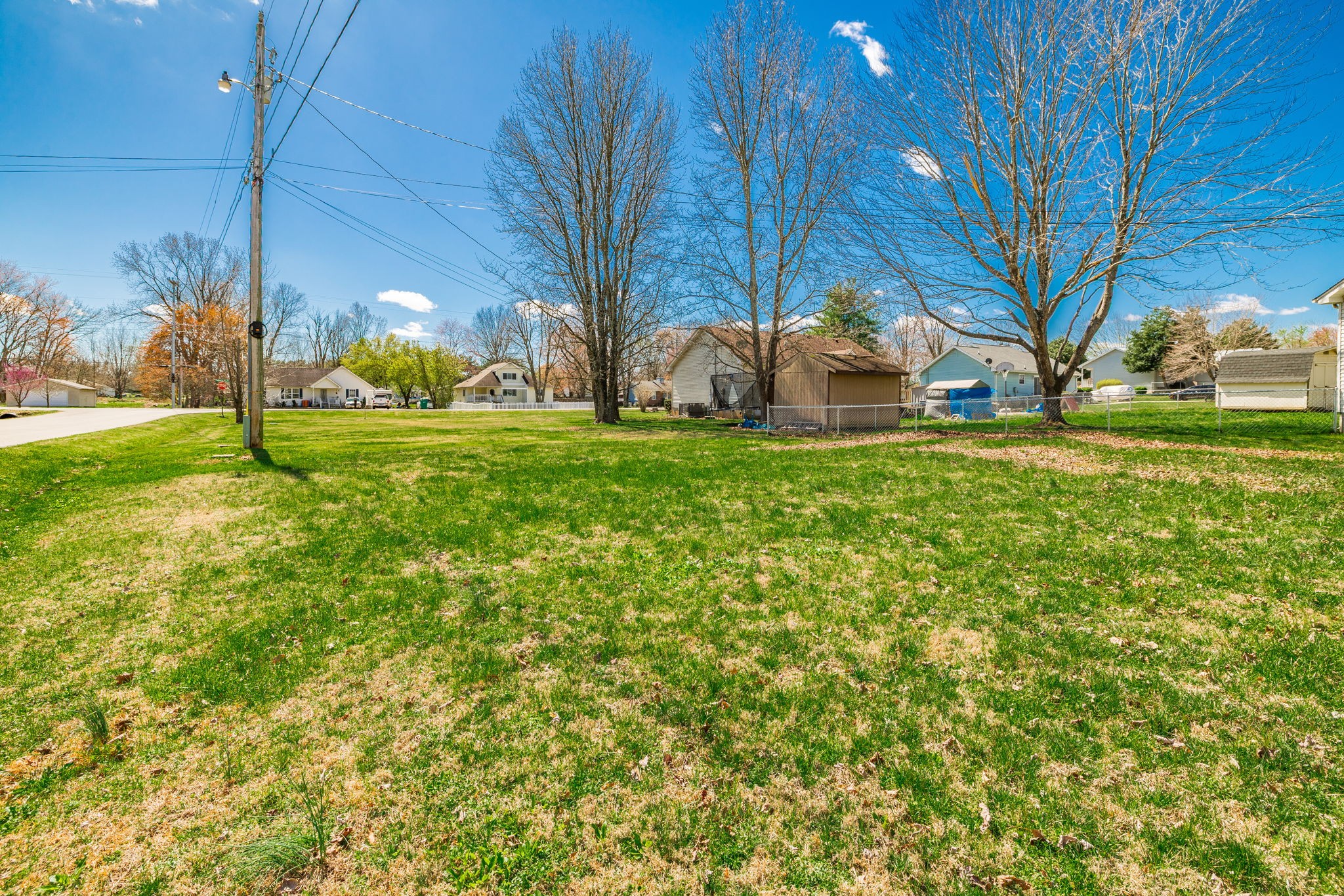 103 Forrest Lane White House TN 37188