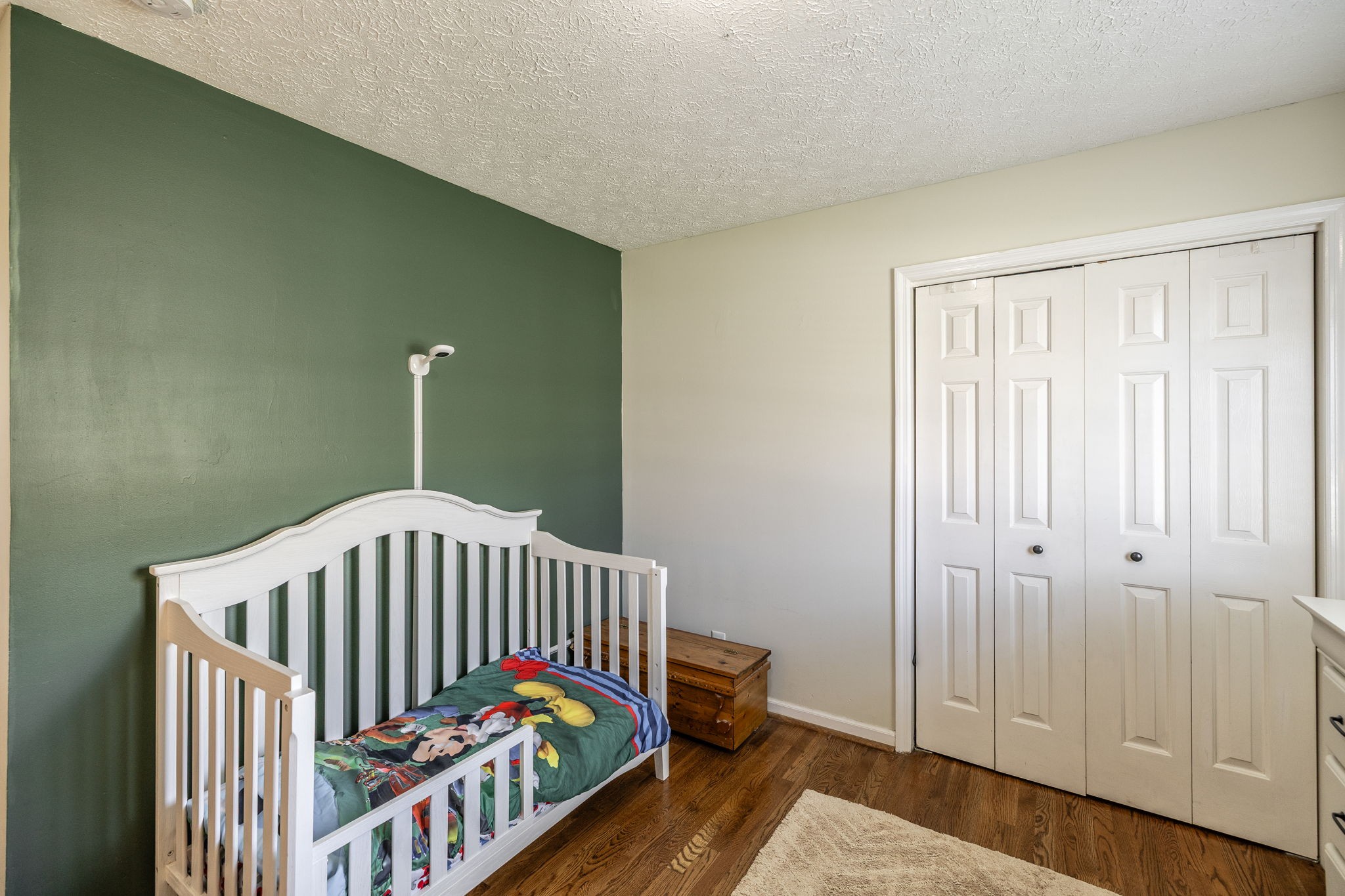 103 Forrest Lane White House TN 37188