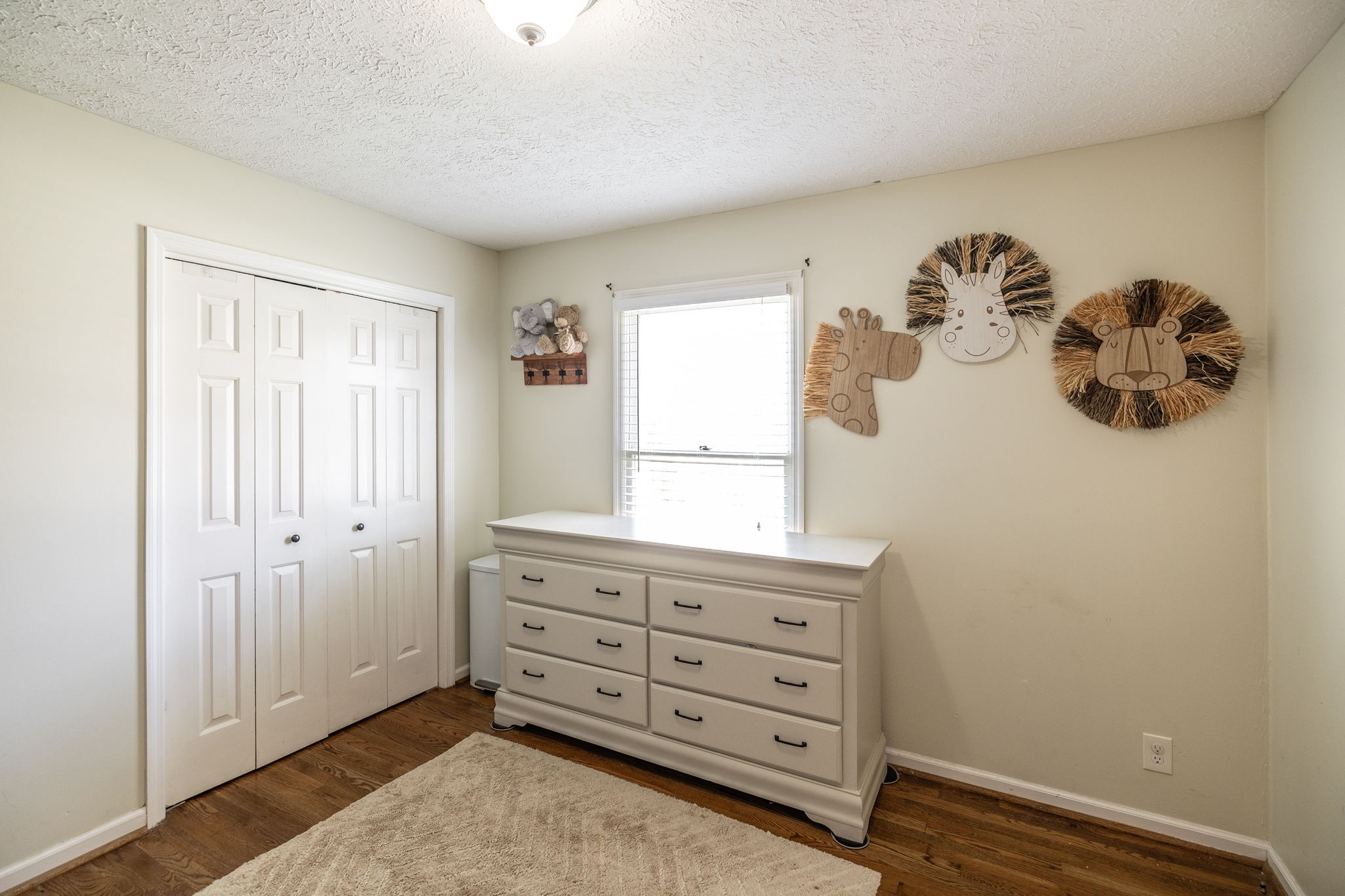 103 Forrest Lane White House TN 37188