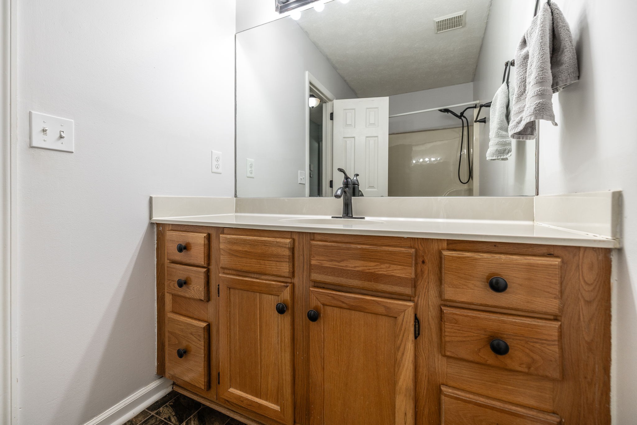 103 Forrest Lane White House TN 37188
