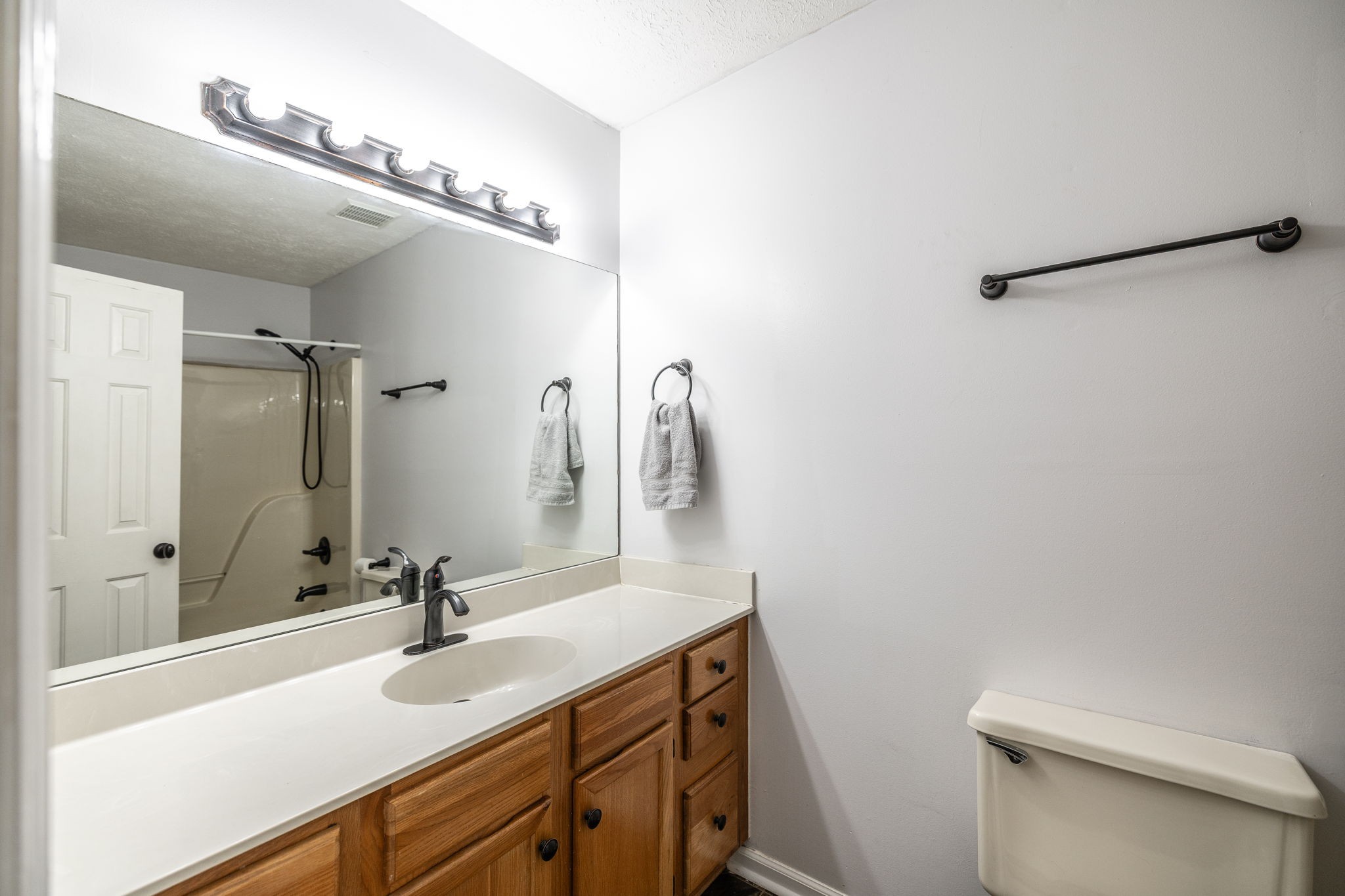 103 Forrest Lane White House TN 37188