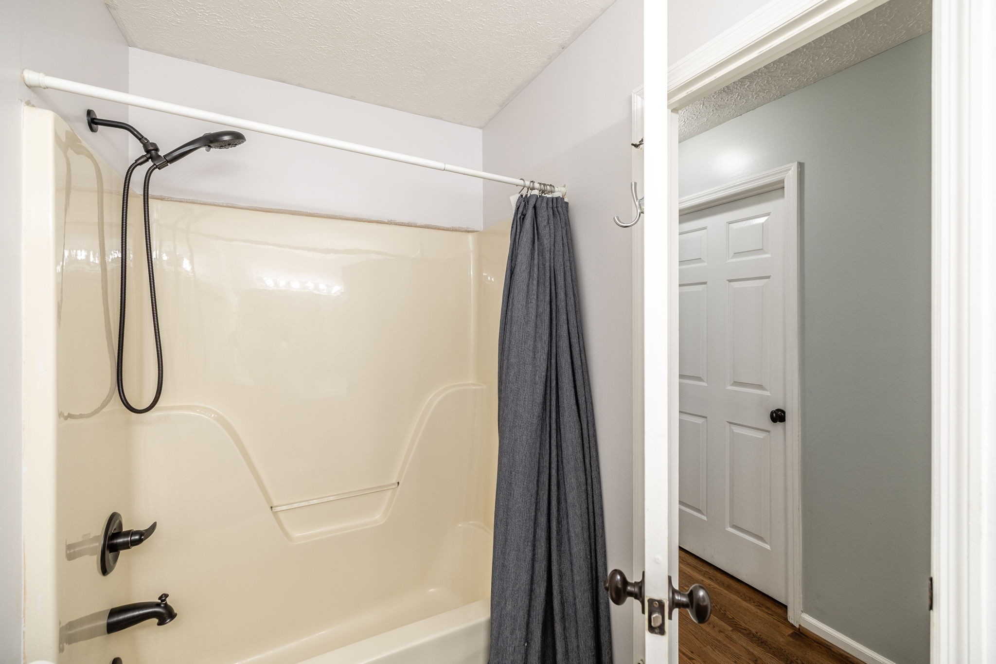 103 Forrest Lane White House TN 37188