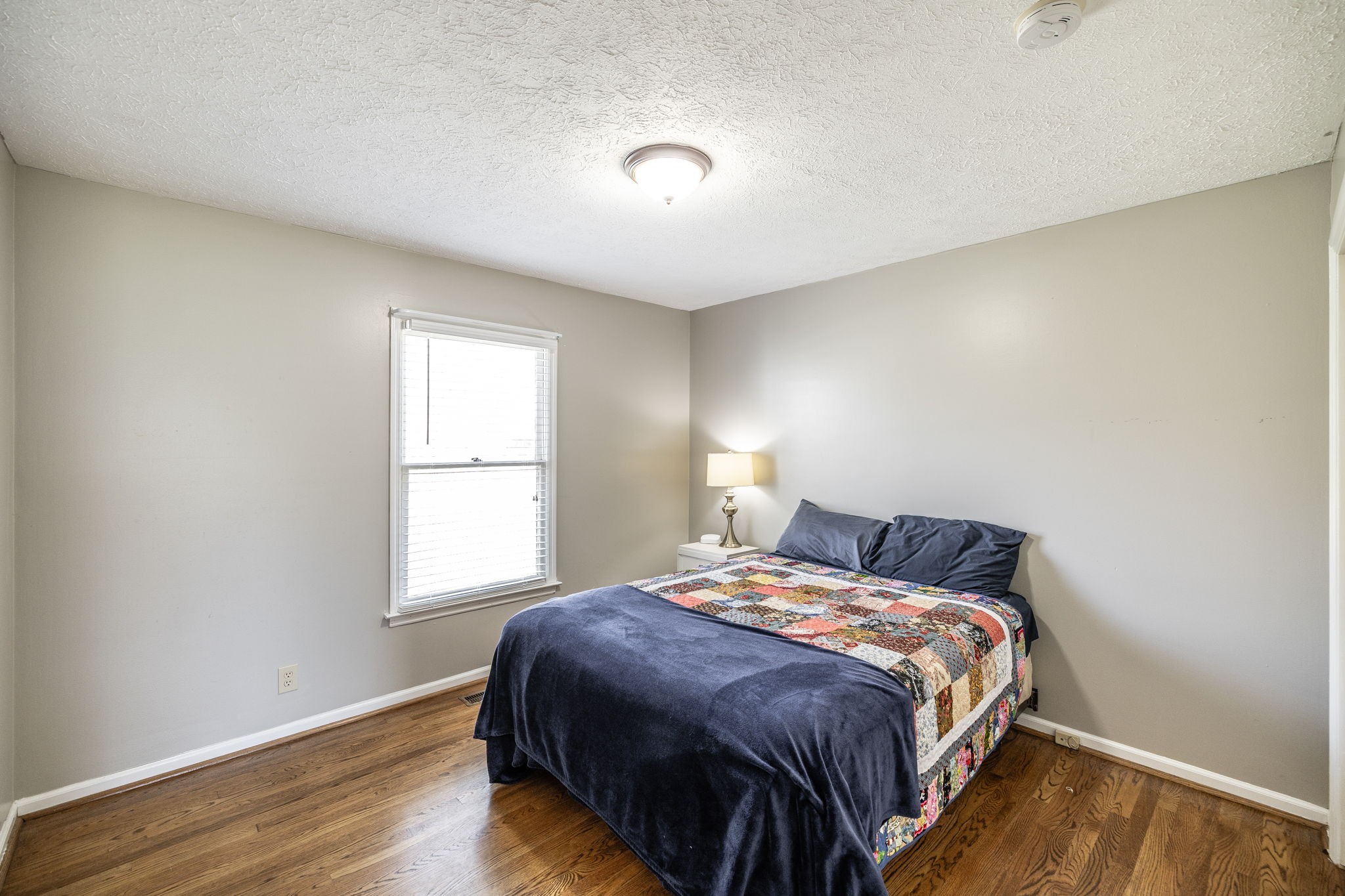 103 Forrest Lane White House TN 37188