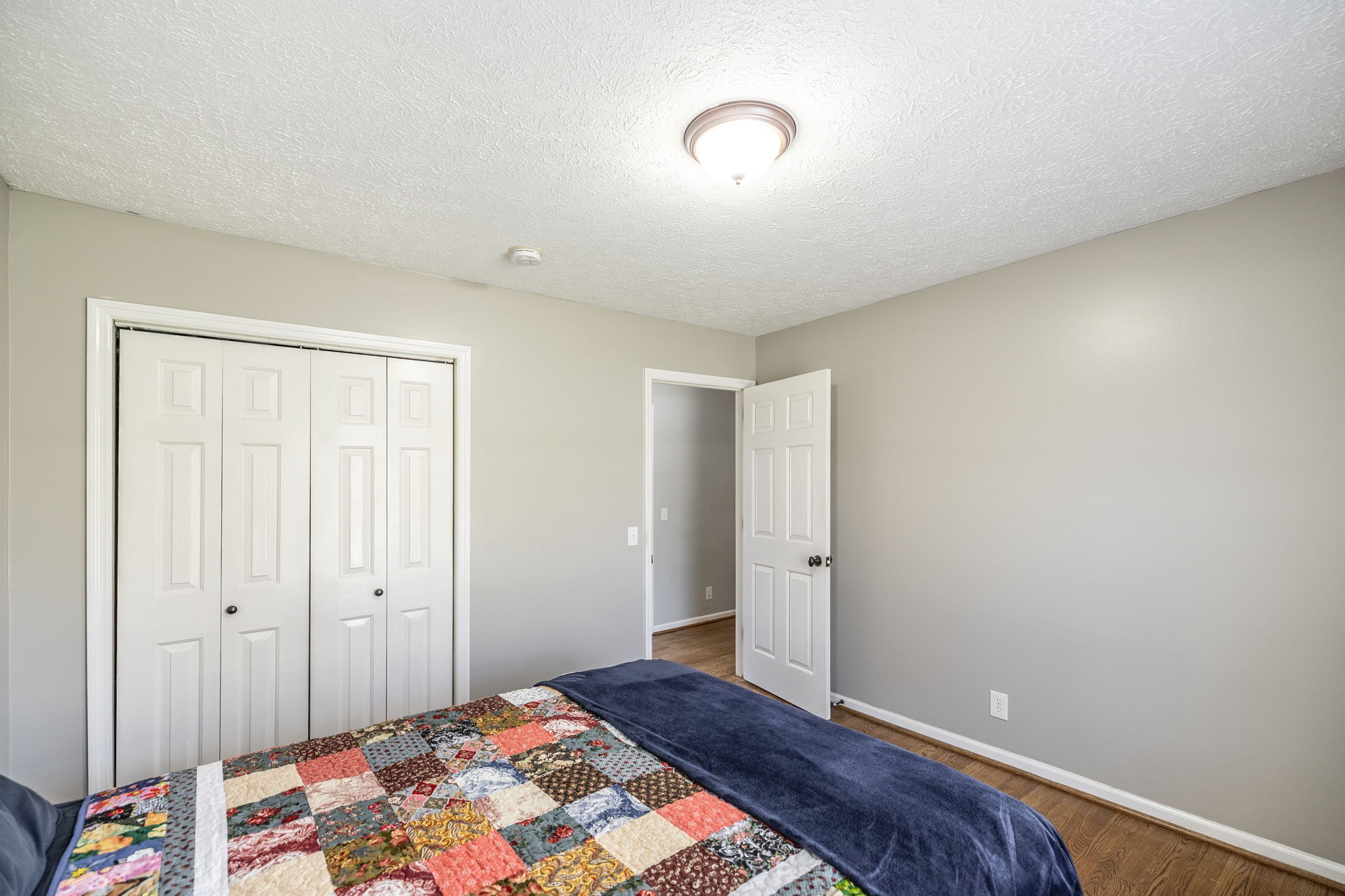 103 Forrest Lane White House TN 37188
