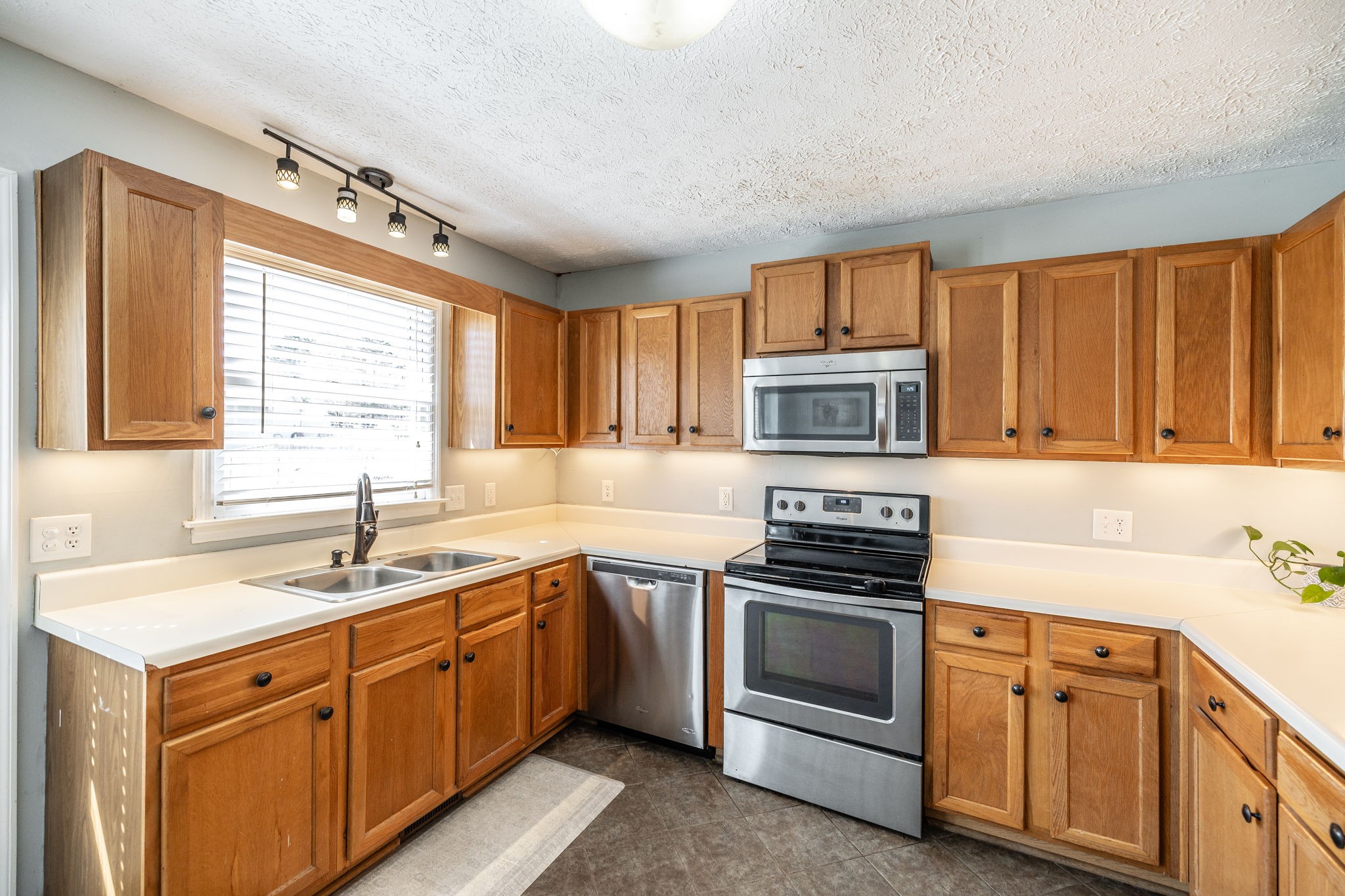 103 Forrest Lane White House TN 37188