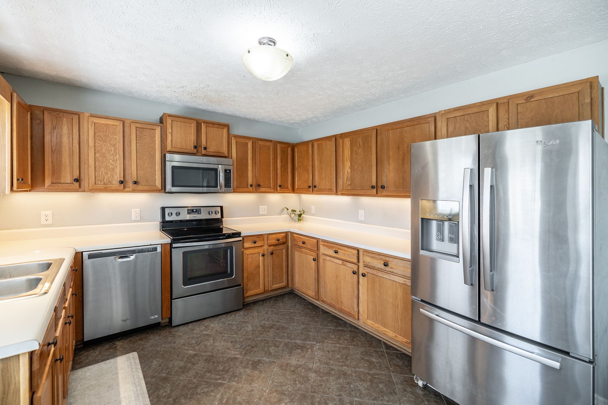 103 Forrest Lane White House TN 37188