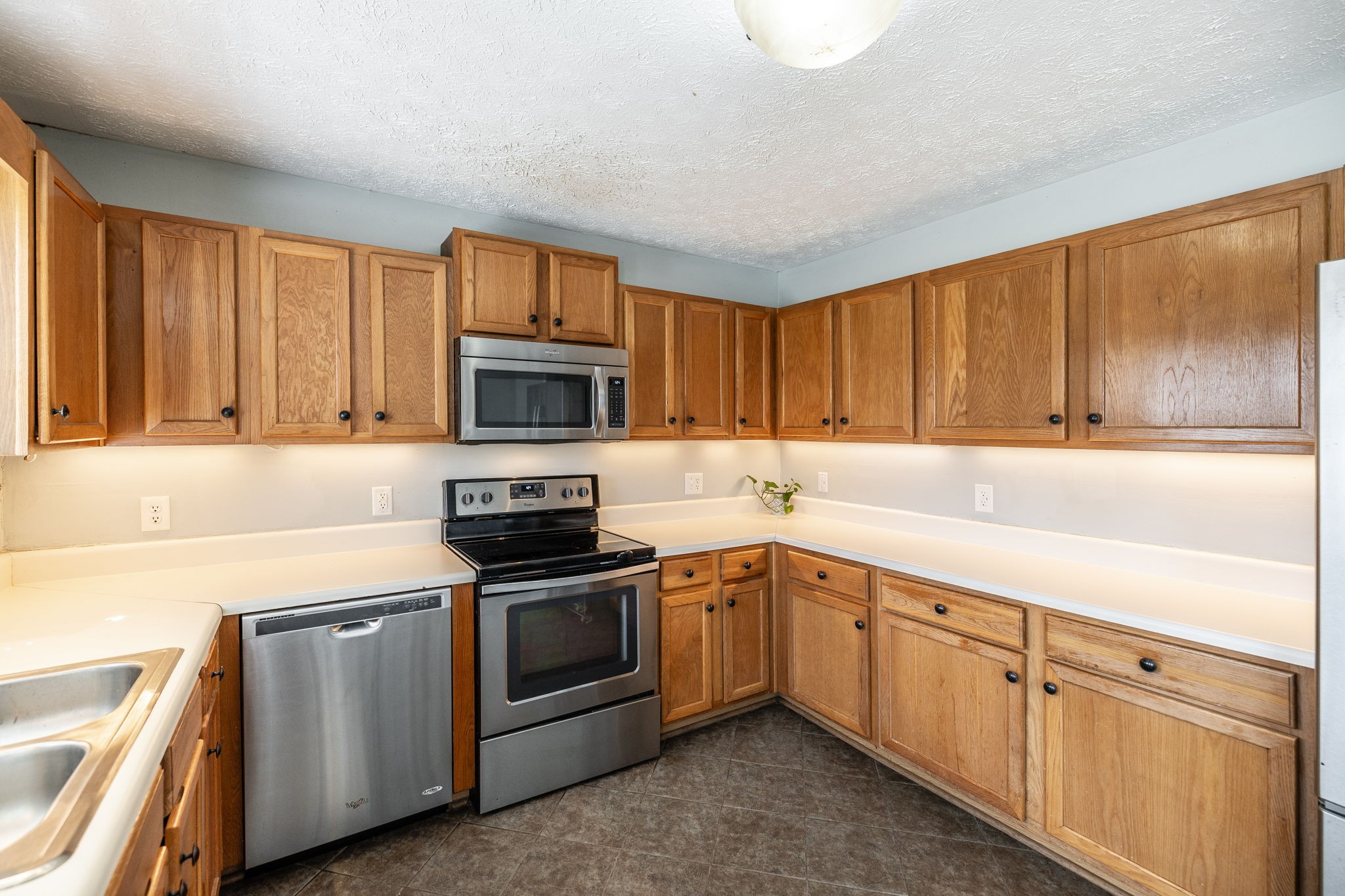 103 Forrest Lane White House TN 37188