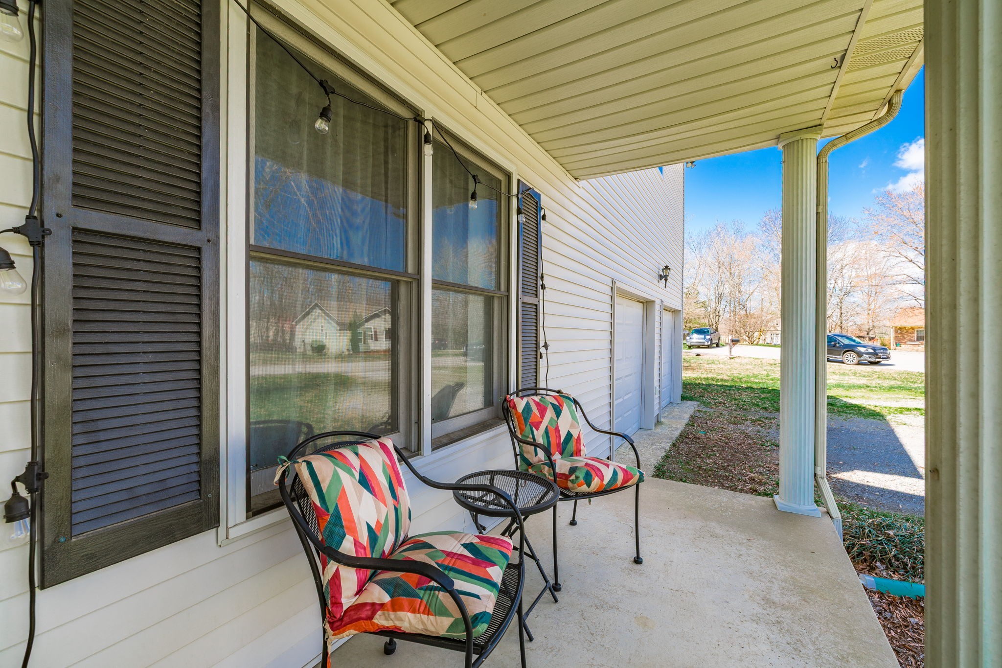 103 Forrest Lane White House TN 37188