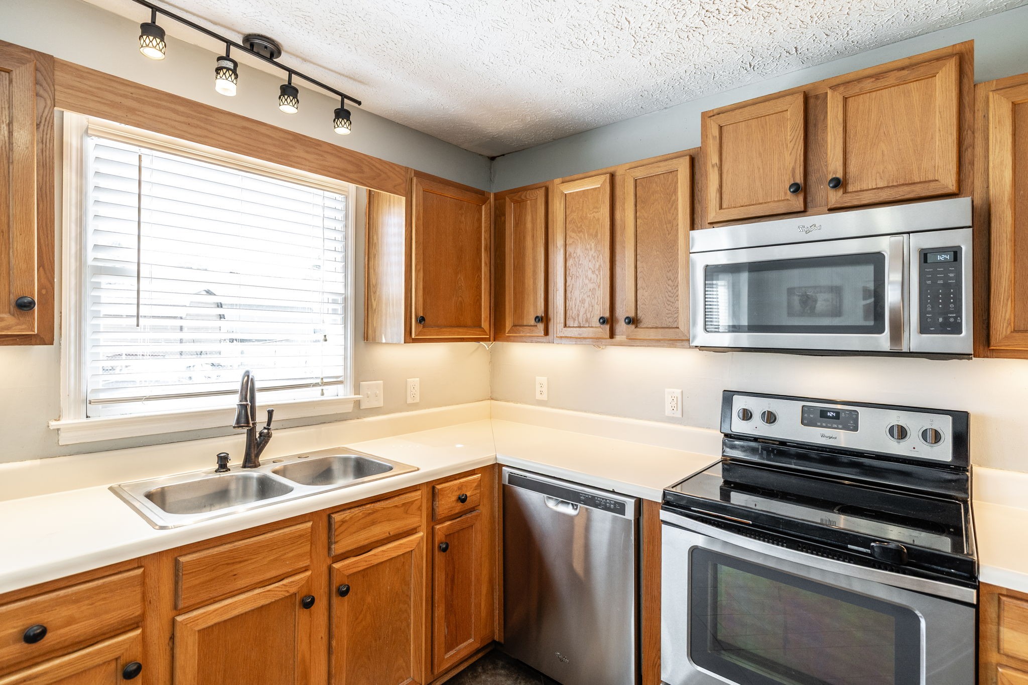 103 Forrest Lane White House TN 37188
