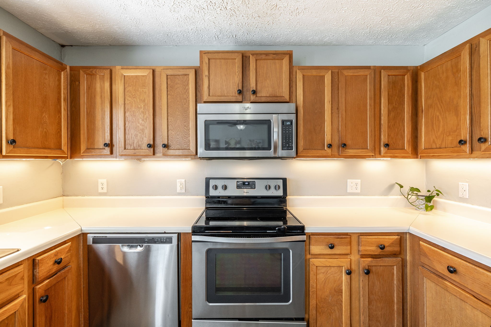 103 Forrest Lane White House TN 37188